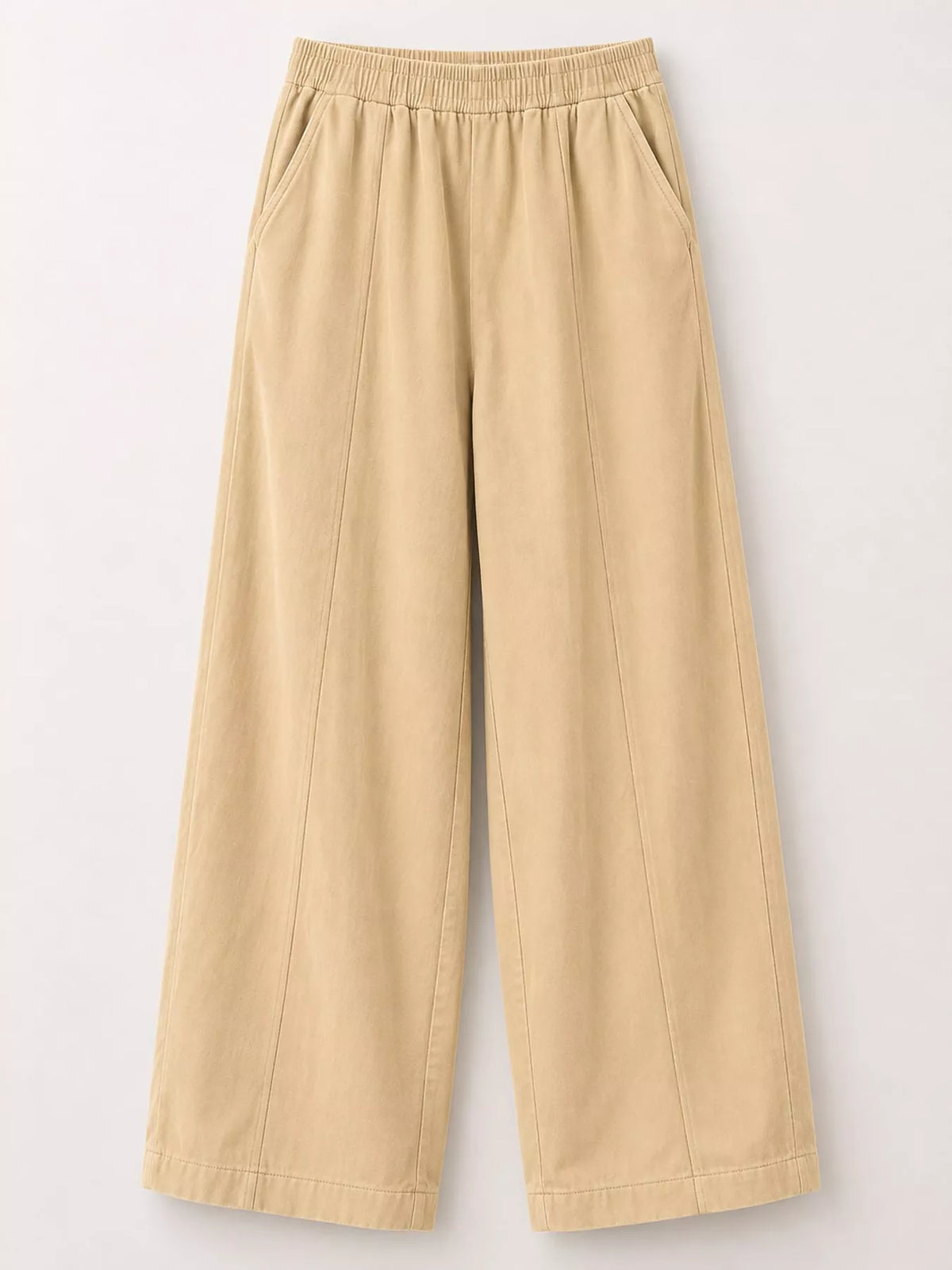 8d0f35ec3264775402af73ccb605a406-v3-gen-Max-Origin