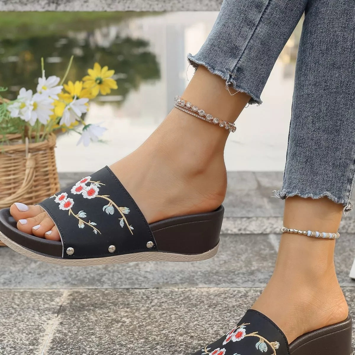 8d17dc62e645432687be78a40278f08b-Max-Origin