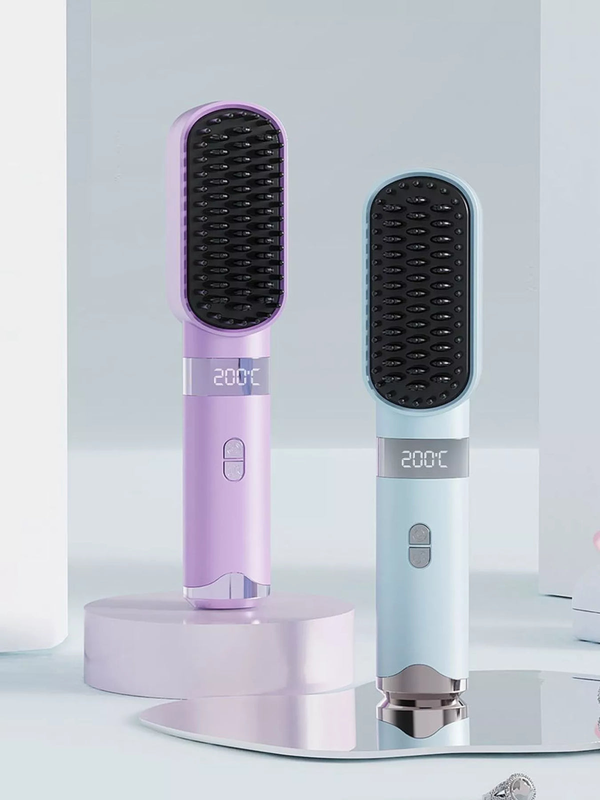 8d192935-4590-49fe-92c4-0404faa69c9b-Max-Origin