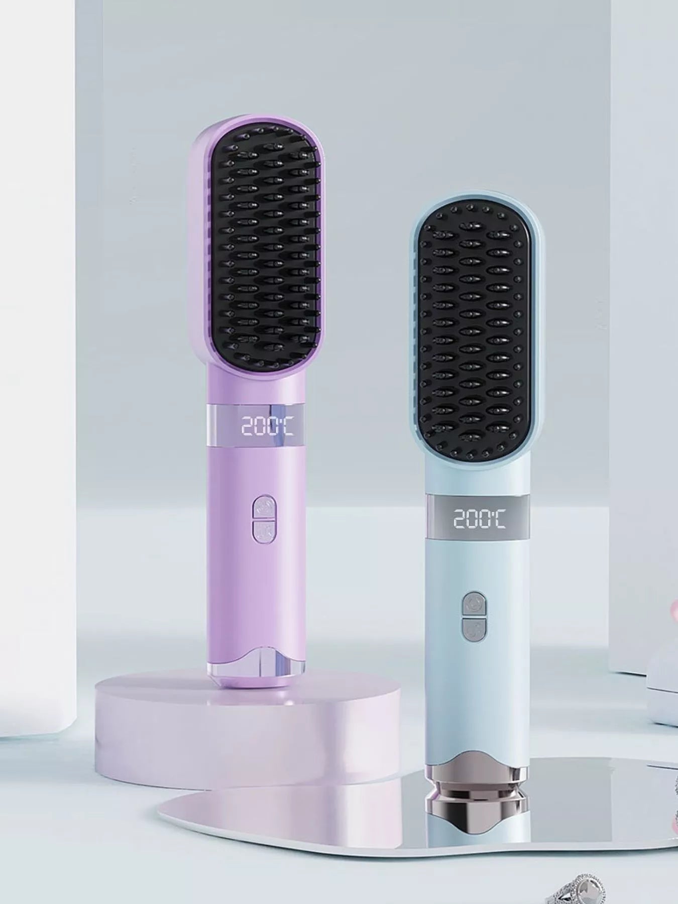 9cca1763-7aca-4073-9e77-eb3c2238b7c4-Max-Origin