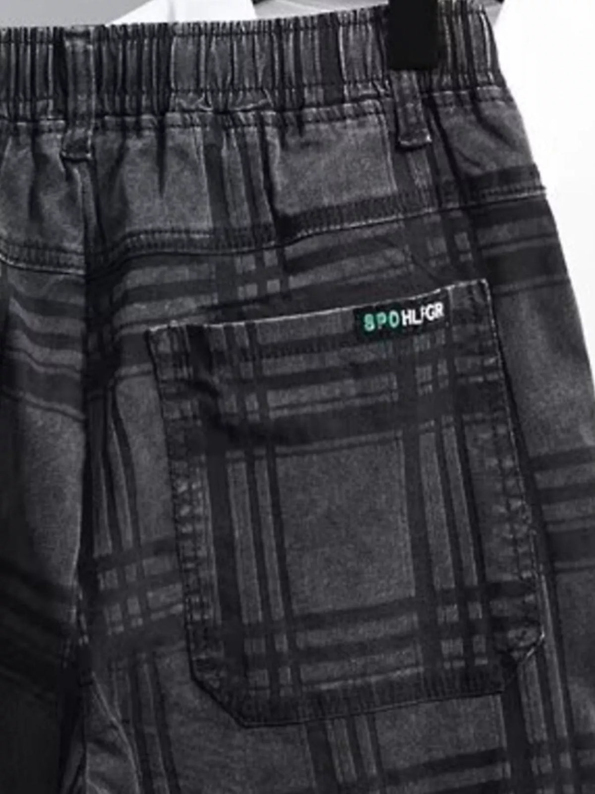 8d23175e-85ca-4d77-8f0f-034306a11d2c-Max-Origin