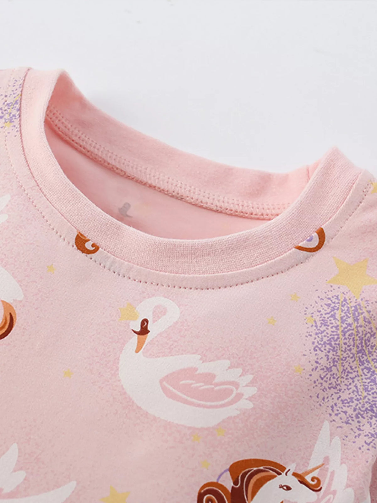 8d26efa20a9b4441aff353737ba9f2b6-Max-Origin