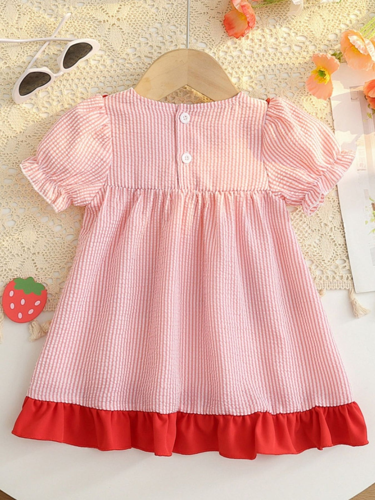 8d36a21c-1c64-4bc2-a37d-08ea19860ddb-Max