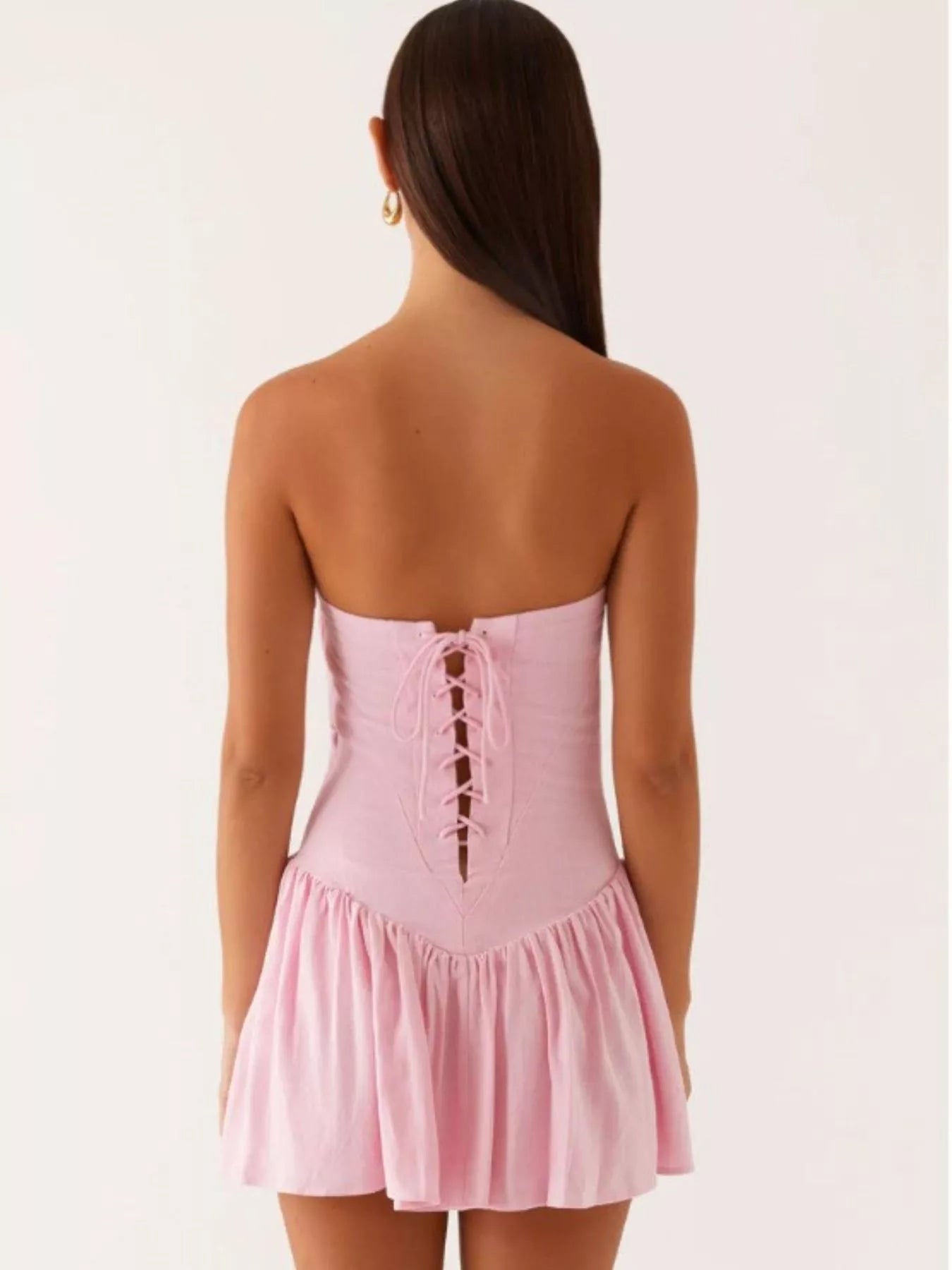 e6b47a71-16a8-434c-a245-ffa48d1aa56e-Max-Origin