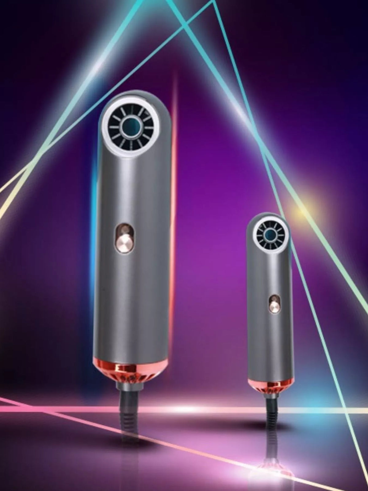 8d6f4871-919f-4a5a-aa0d-54b588378600-Max-Origin