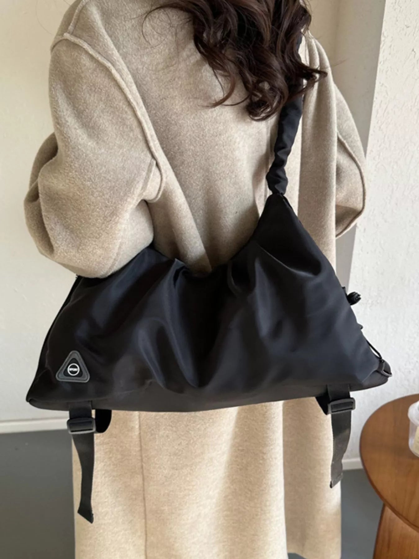 d84518e5-d38f-46fa-846b-de9378a931a2-Max-Origin