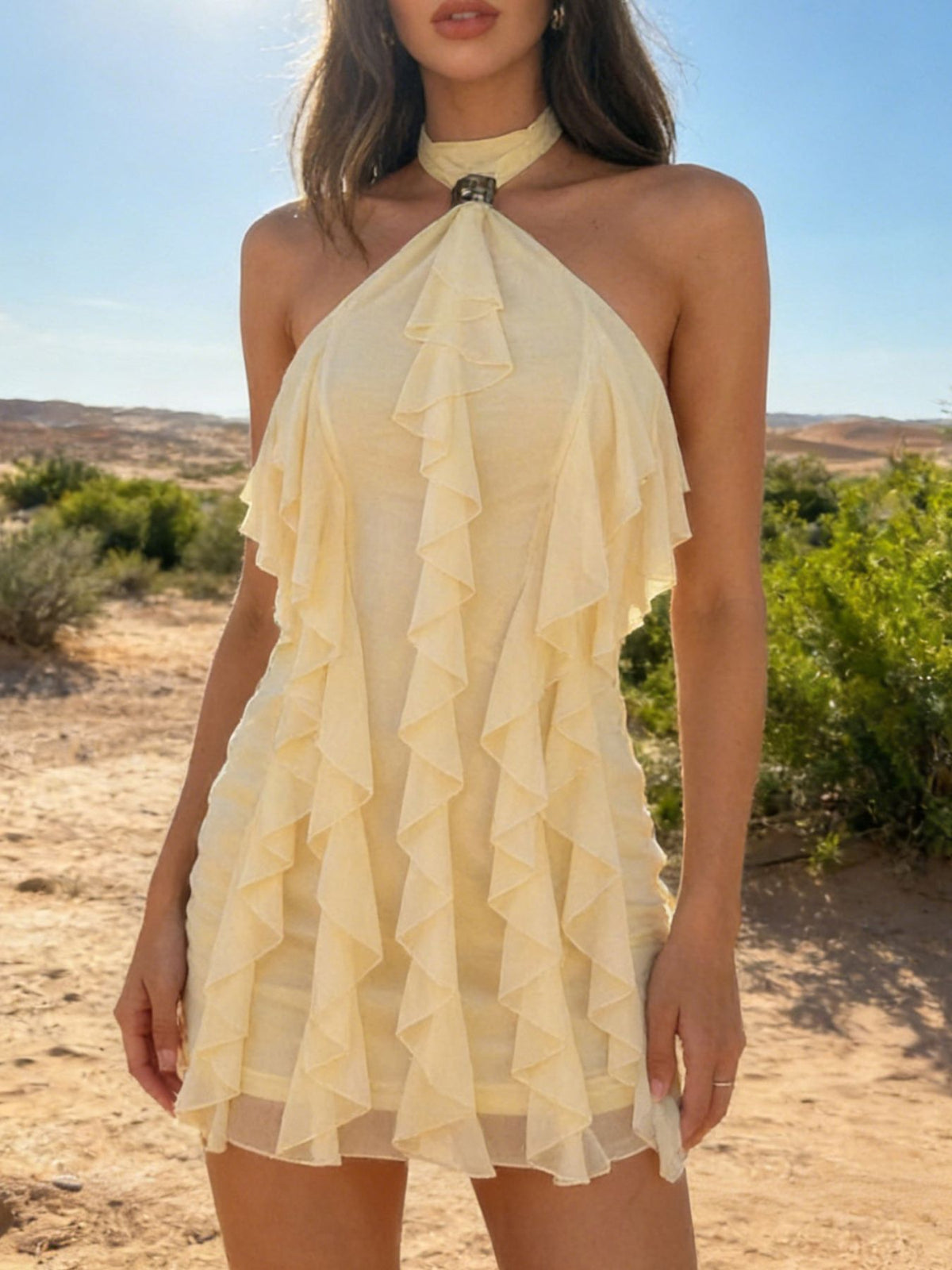 8d7b79db-7638-4763-a14a-61dbbd6f78a5-Max