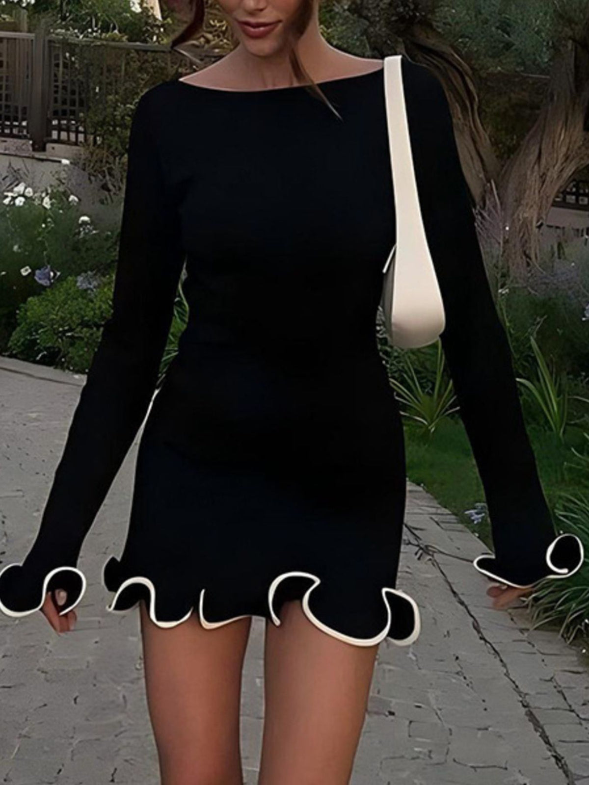 8d907141-f9cd-4405-9c73-357e97311f54-Max