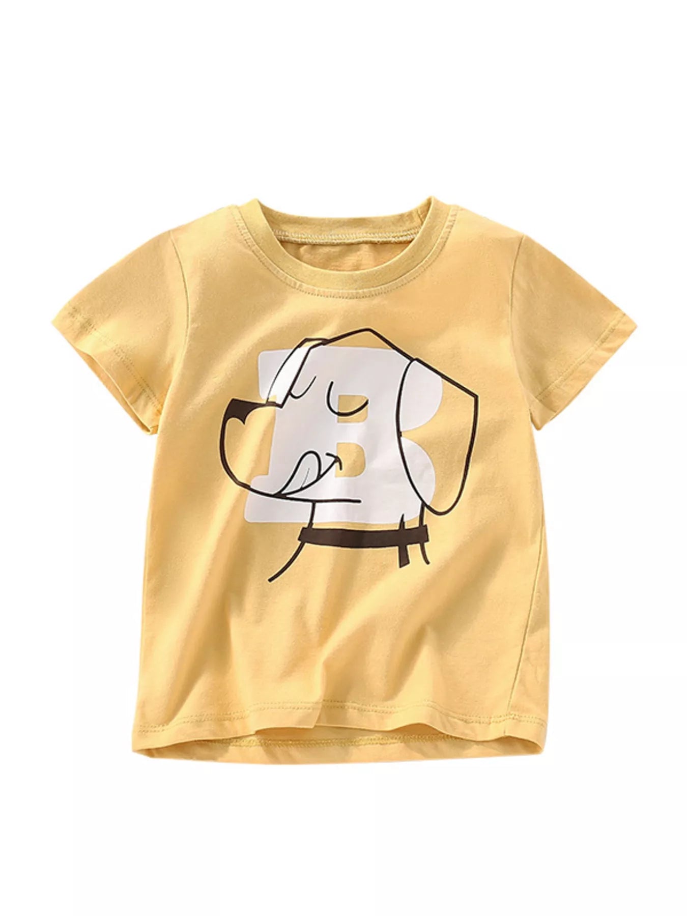 8da1cb51ede343c2a5c106fd24a39f8e-Max-Origin