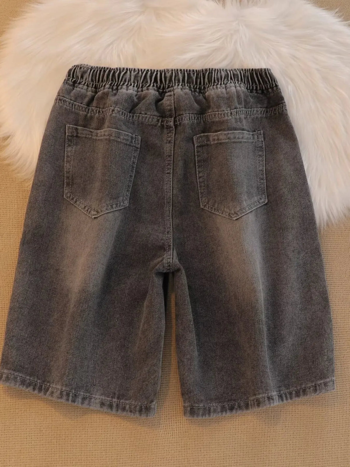 8dbb673ef72c4dfb90909e90956f338a-Max-Origin