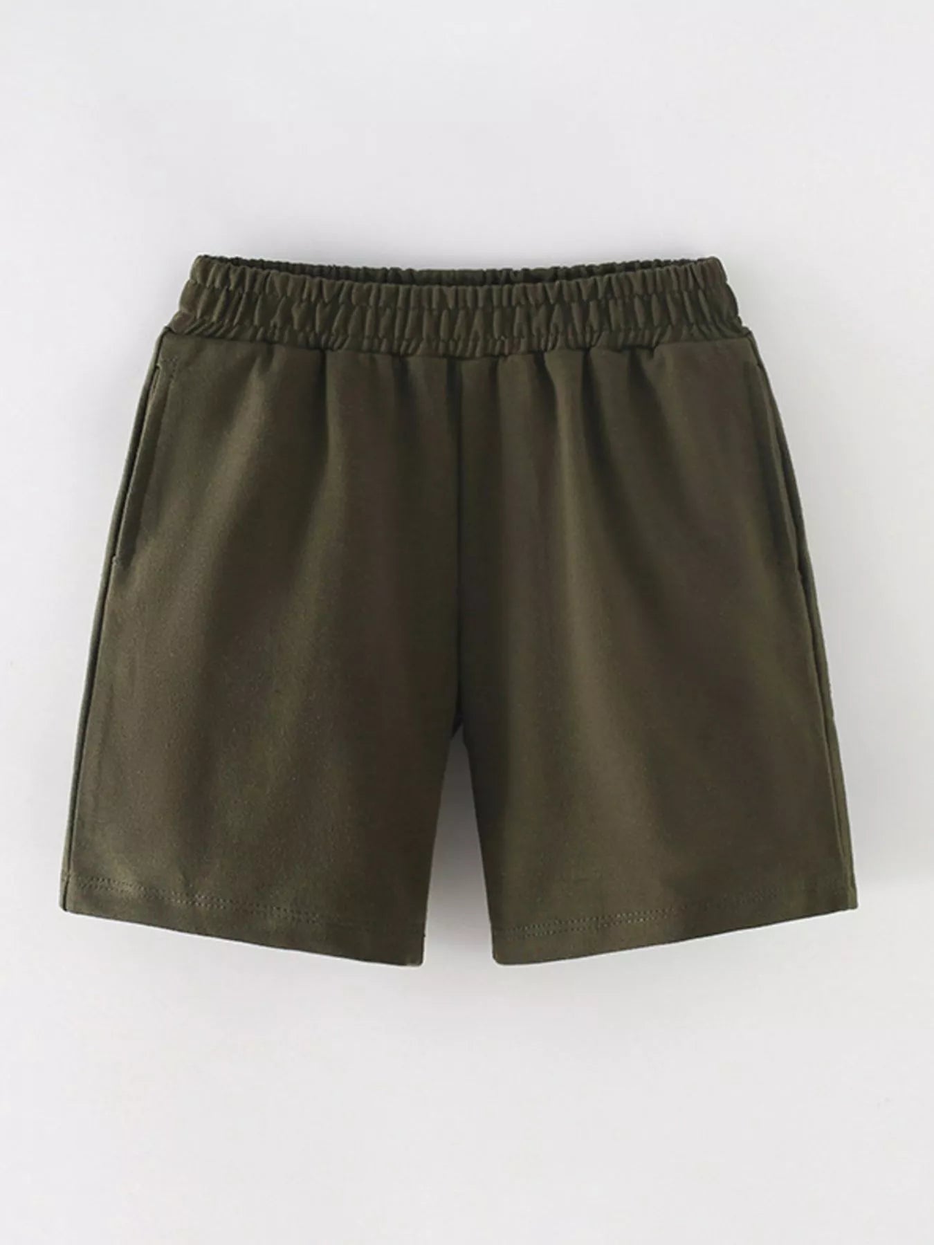 8dd4d1c3-05b5-4a9c-8d67-92073f156d0c-Max-Origin