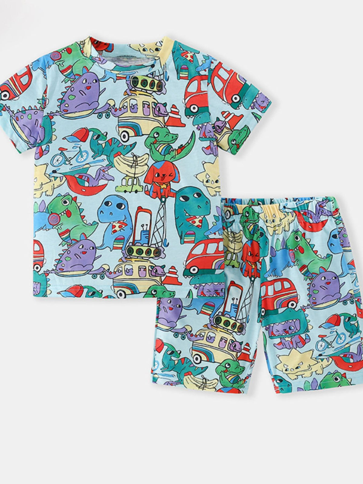 8ddb1e36-e360-42f4-8a2b-e2ab6a89527e-Max