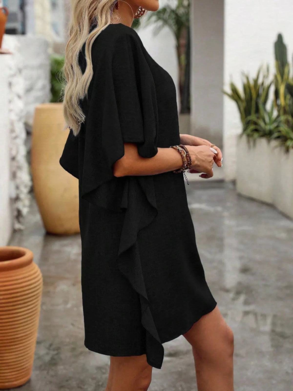 8ddc33e035404a28a8b964457b4b2018-Max-Origin