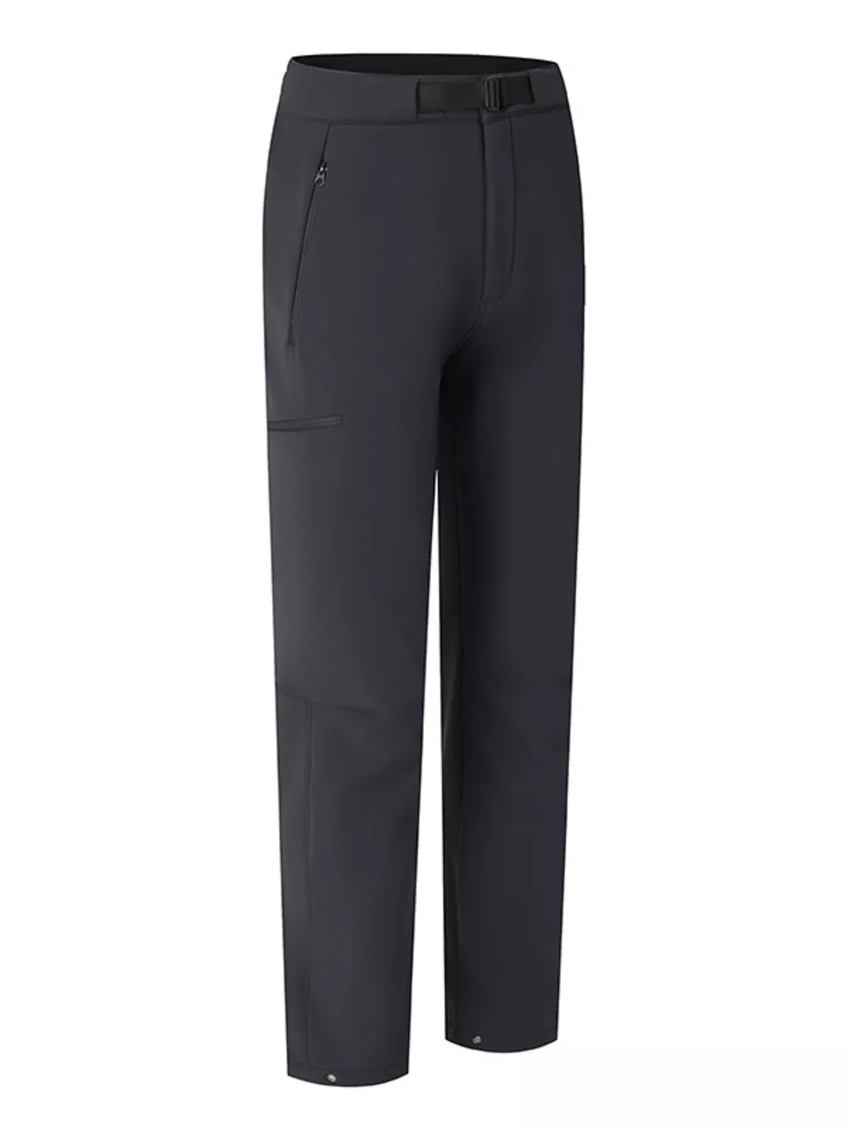 8e1b22d6e6f84e98936a299c1bcc591a-Max-Origin