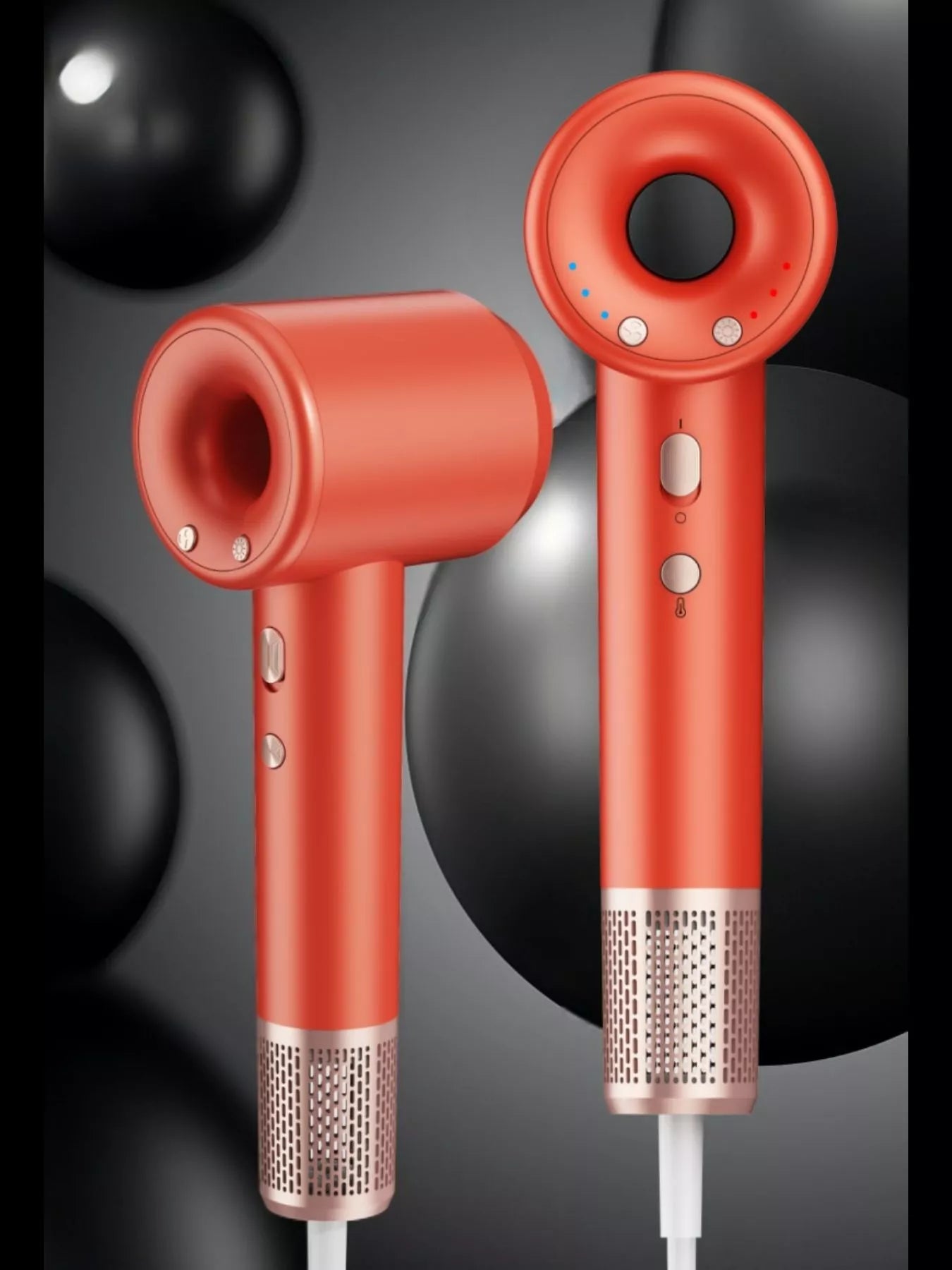 8e1dea2b-27e6-46de-bb43-e267f1178978-Max-Origin