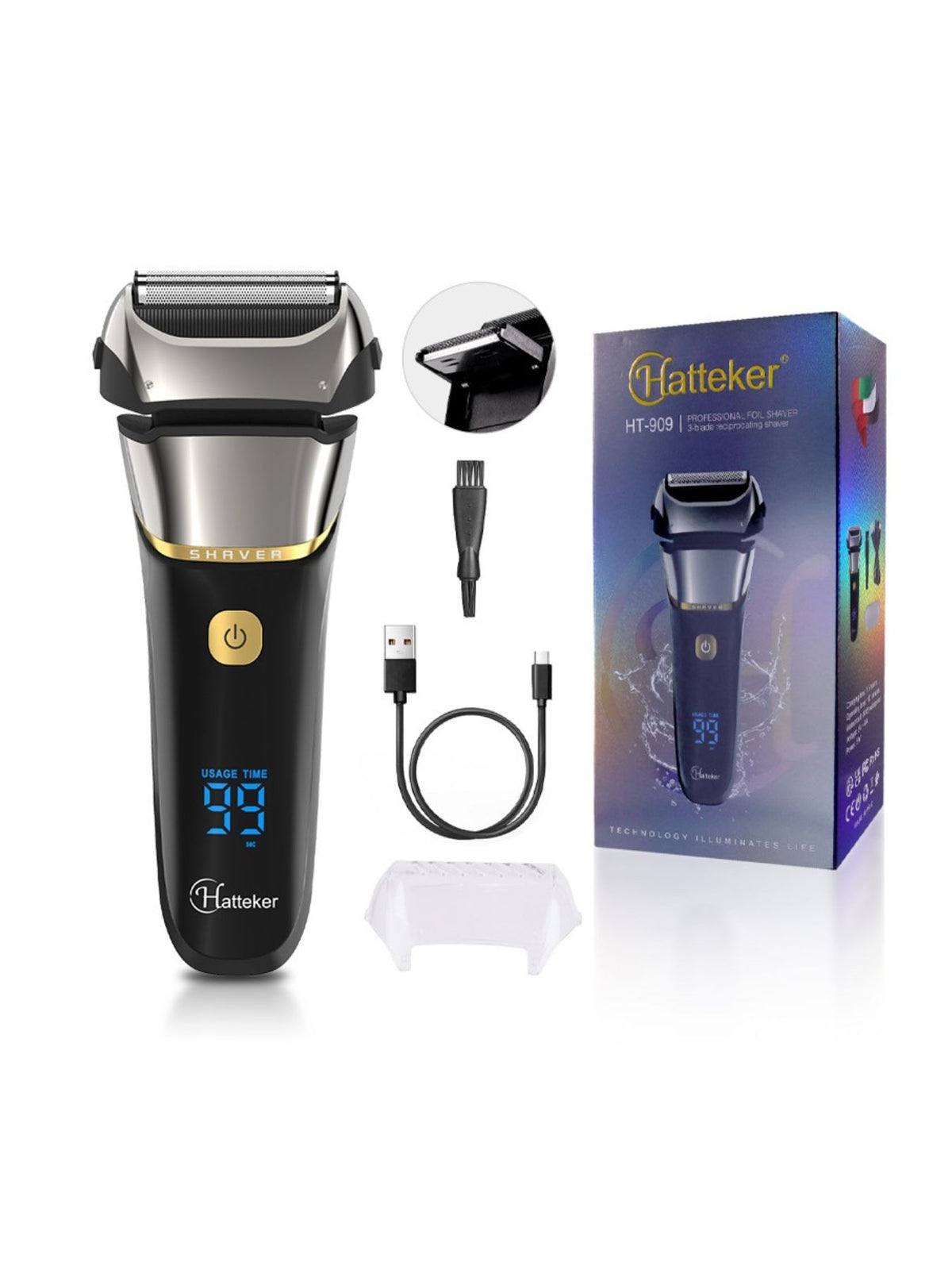 8e1e29bf-685e-4d2f-a6cc-f958f2f0a32f-Max