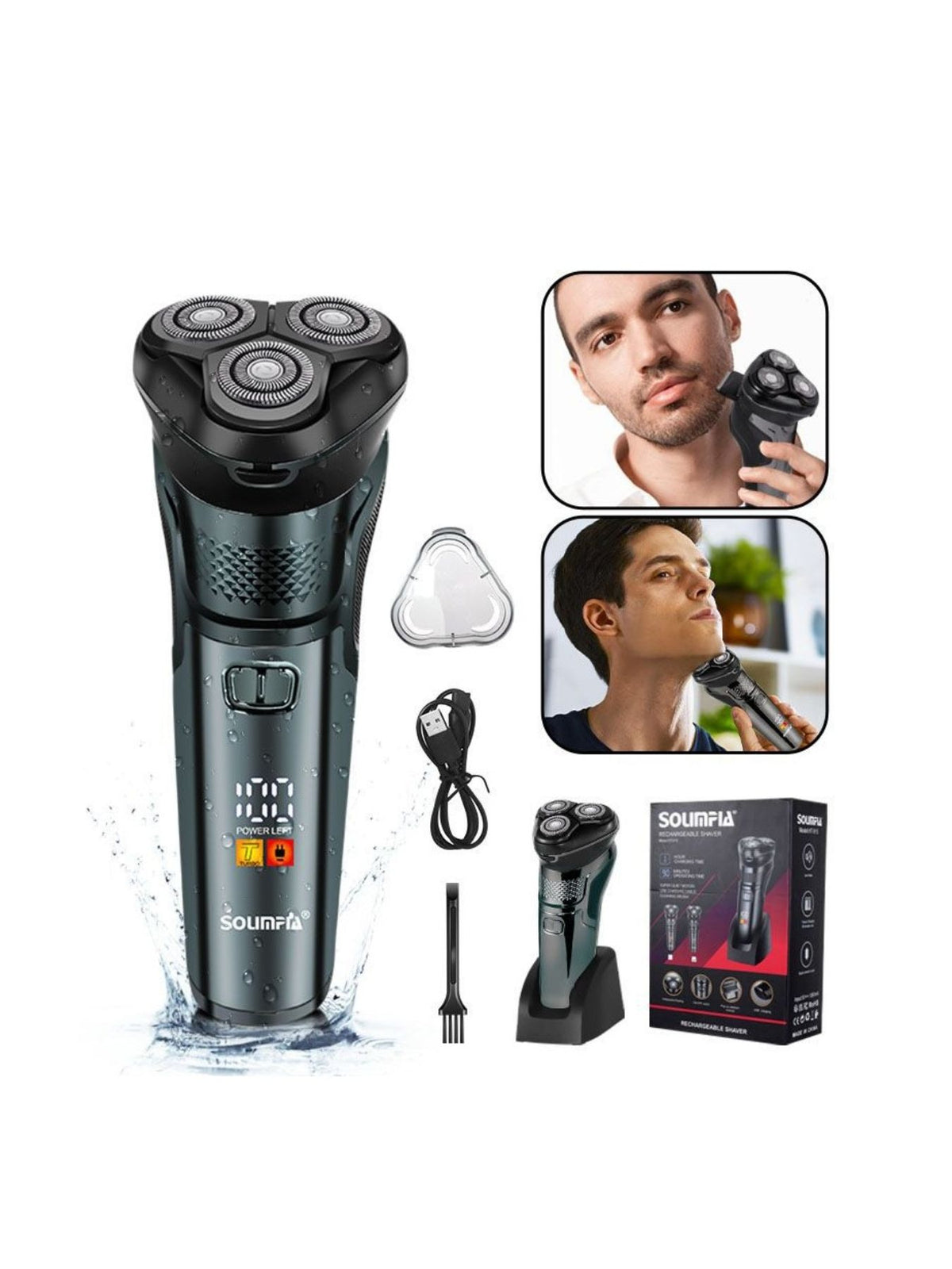 8e244958-76f1-44f8-a5d0-79e75017f15f-Max