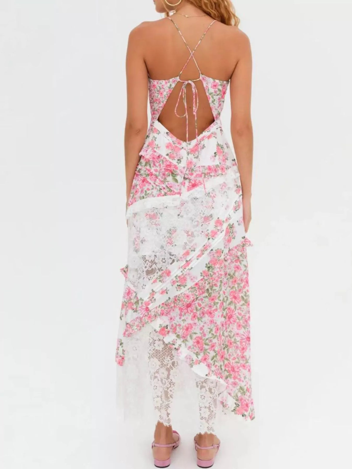 8e2db09a-322d-4614-bd5b-3f82ca10e9da-Max-Origin