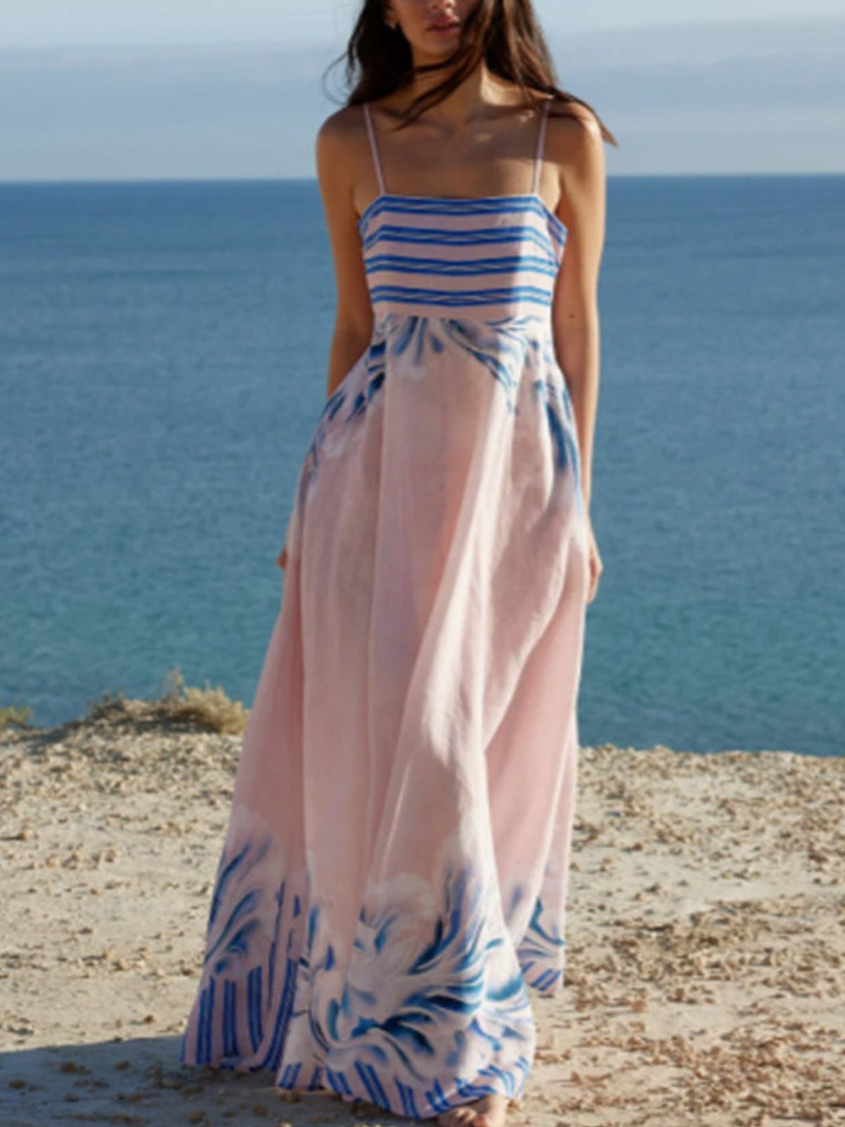 8e33e272-5d8e-4624-866a-9722a344e826-Max