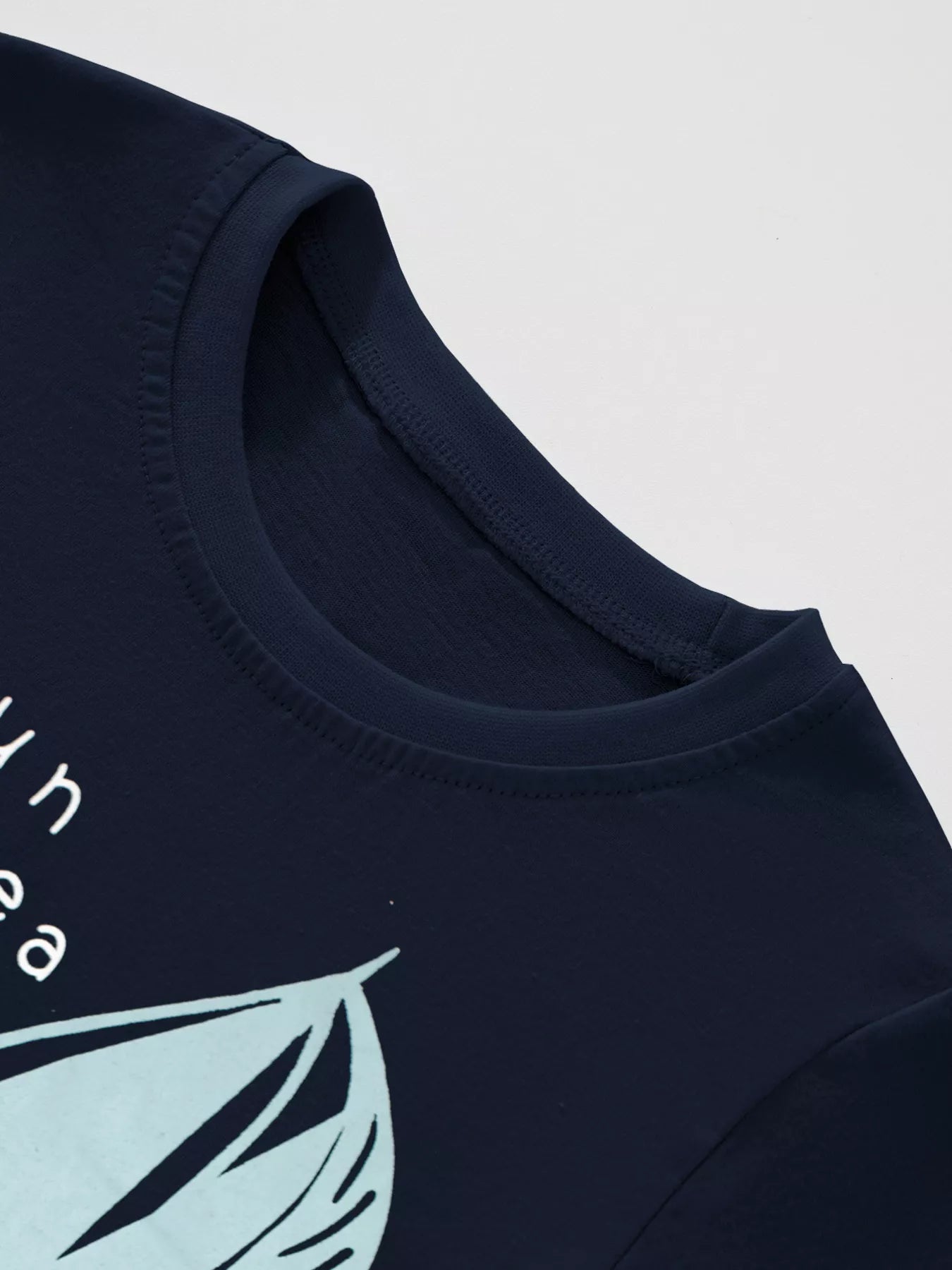 c97e83a4-f7c0-4baa-ab1a-34340a642359-Max-Origin