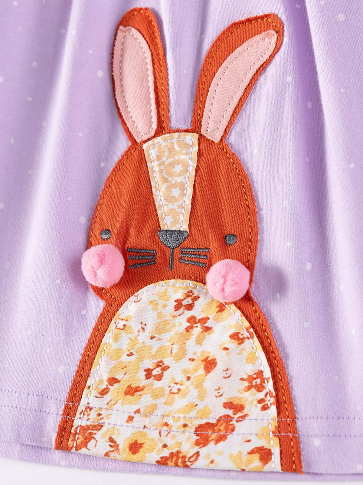 8e349bb43ebf42a69bf38ce3a0f5b58e-Max-Origin