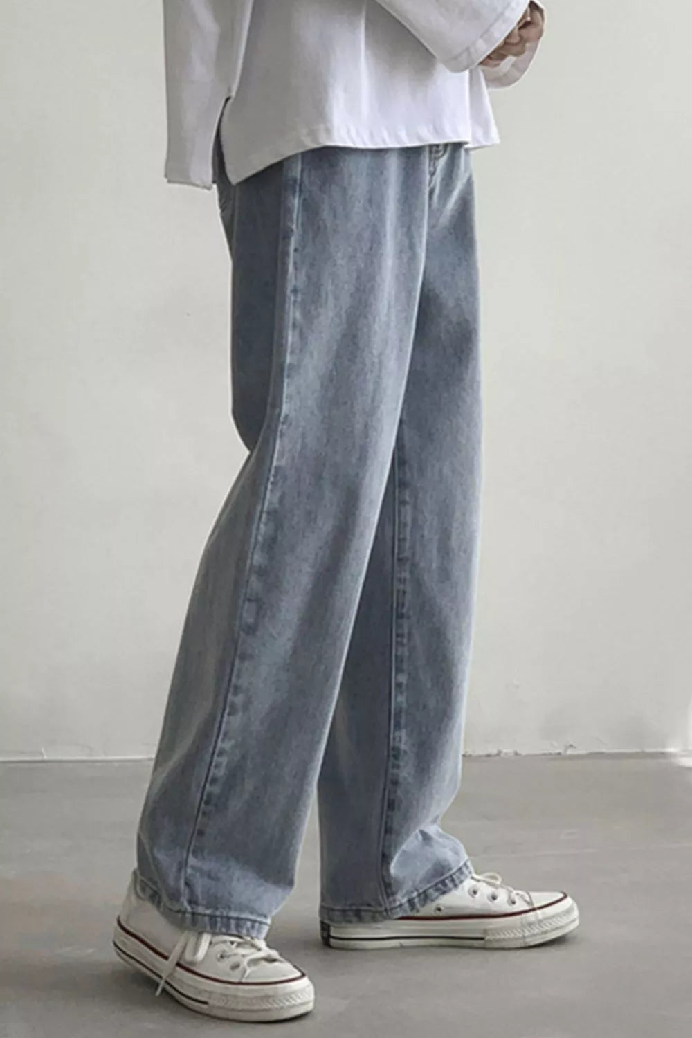 914b4f63-3c2d-4a9f-9fea-998af9734493-Max-Origin