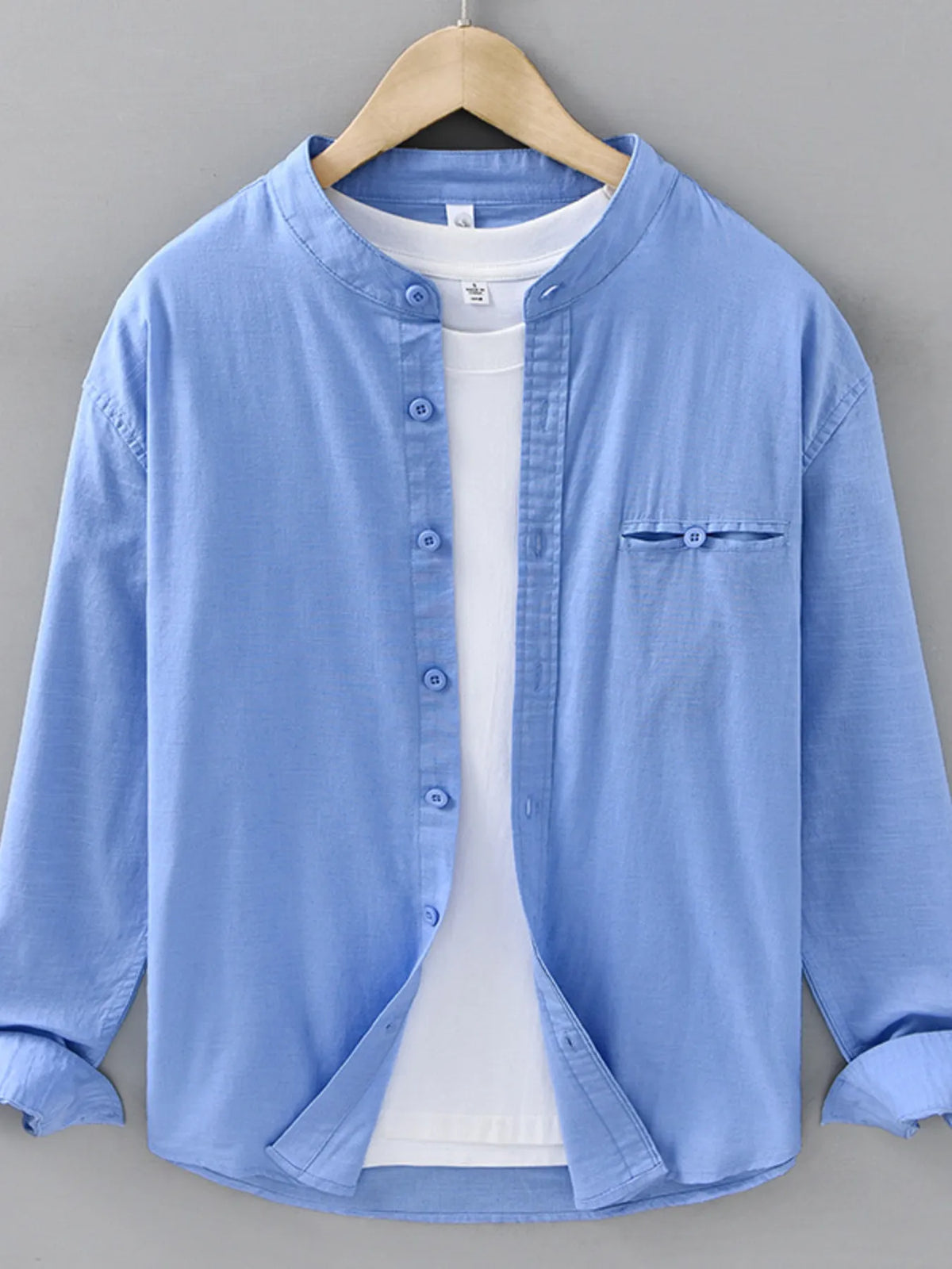 8e4b67397651440a83d842aa0ed93291-Max-Origin