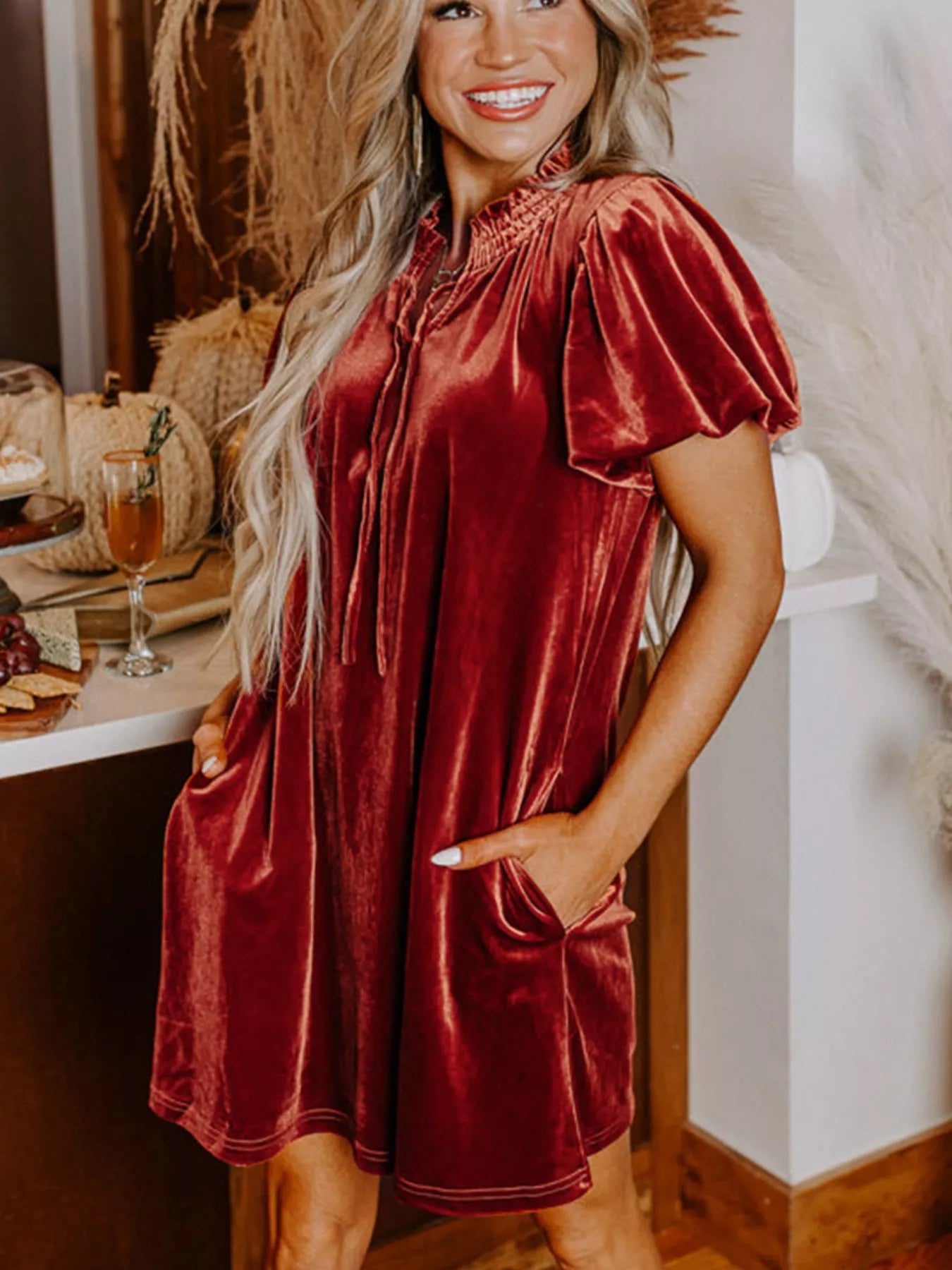 06b976c7-53cd-4c45-9d59-baf49b183811-Max-Origin