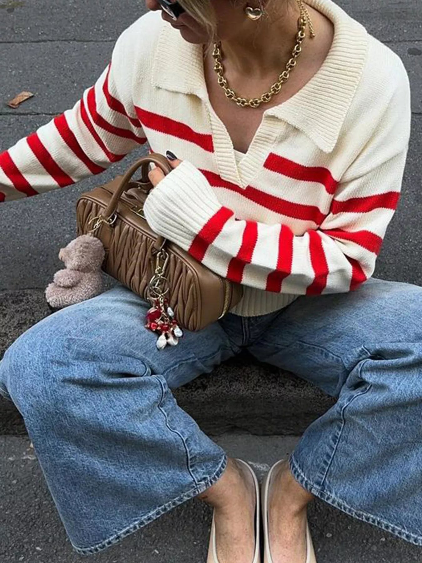 d30d350626274a9aa15d15b806726b11-Max-Origin