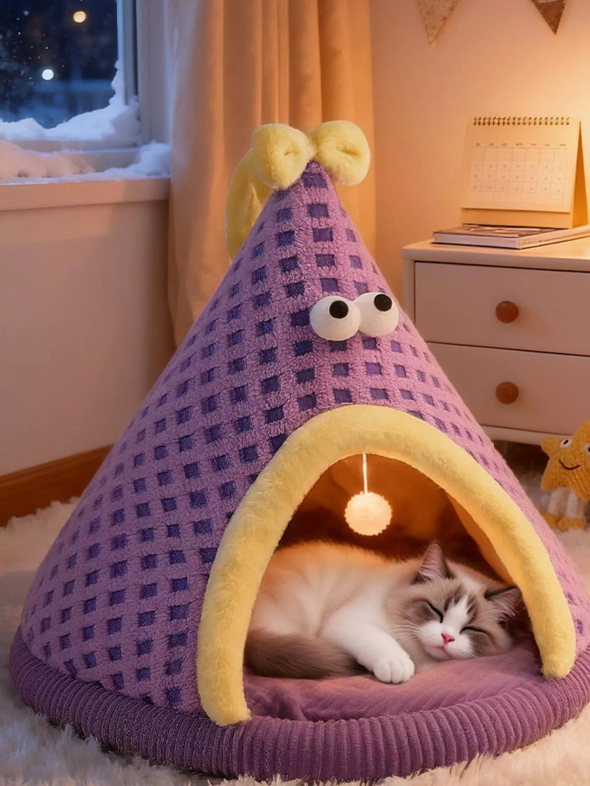 8e5cd1ff-d7d1-4635-b6d3-14ef8c32afdf-Max-Origin