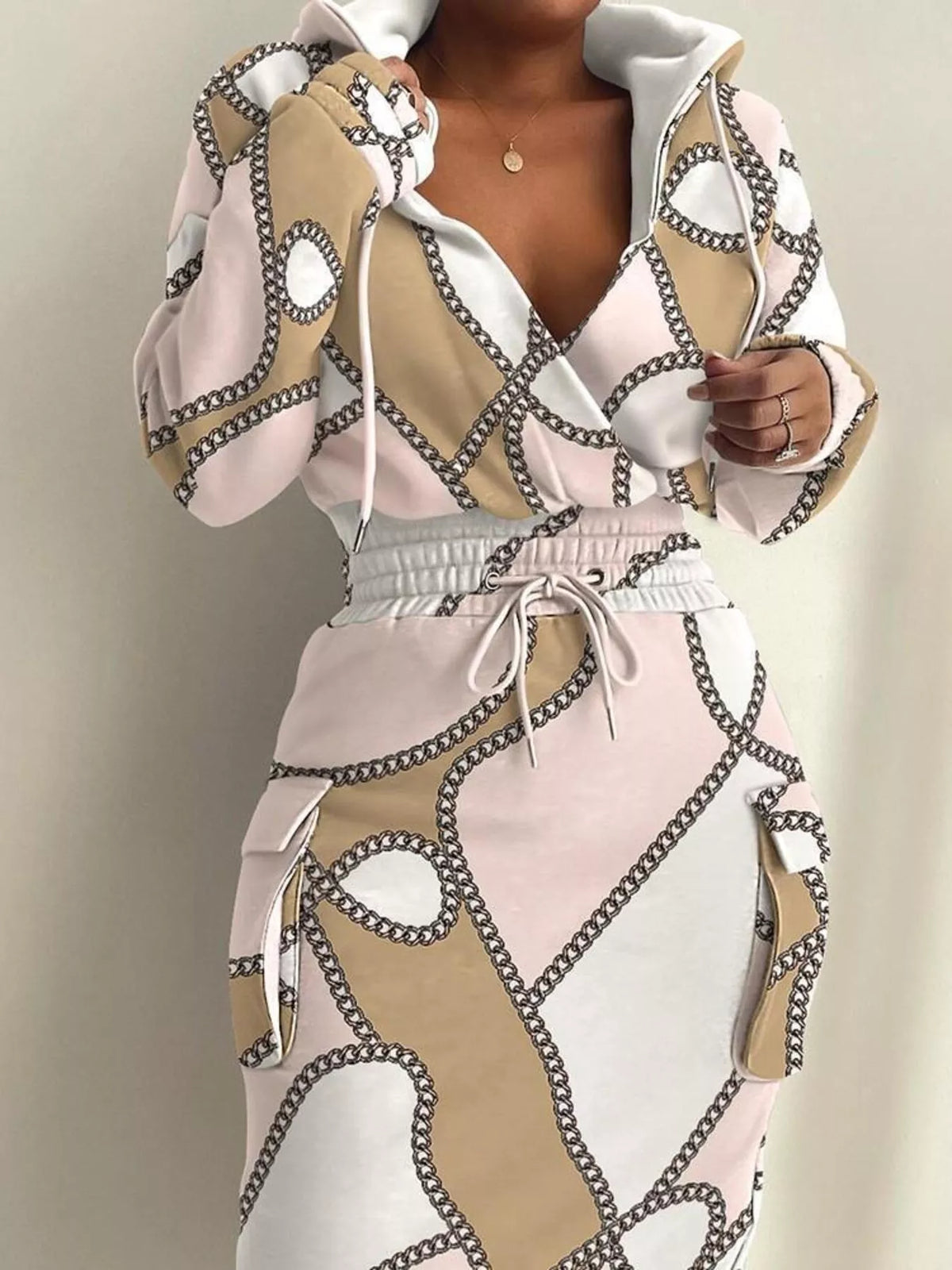 8e657821221942b6b8ddad465f530876-Max-Origin