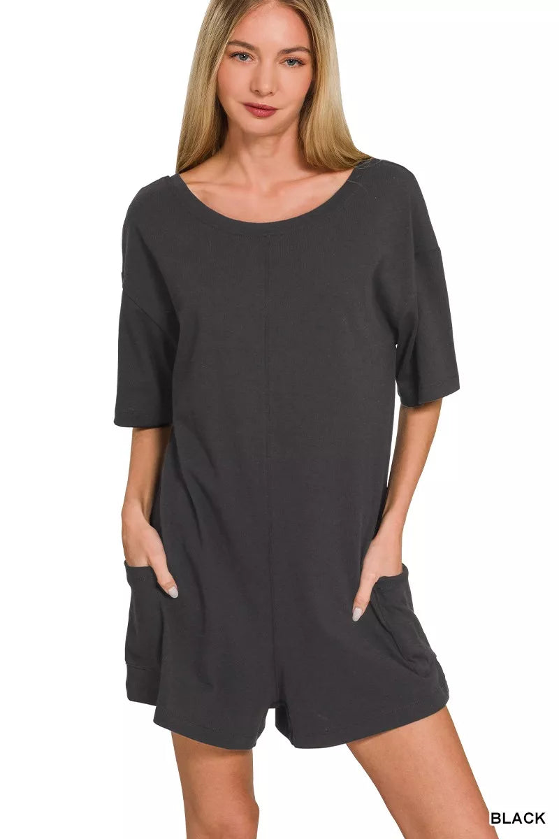 0d3029917de84547bc8c36993513fa43-Max-Origin