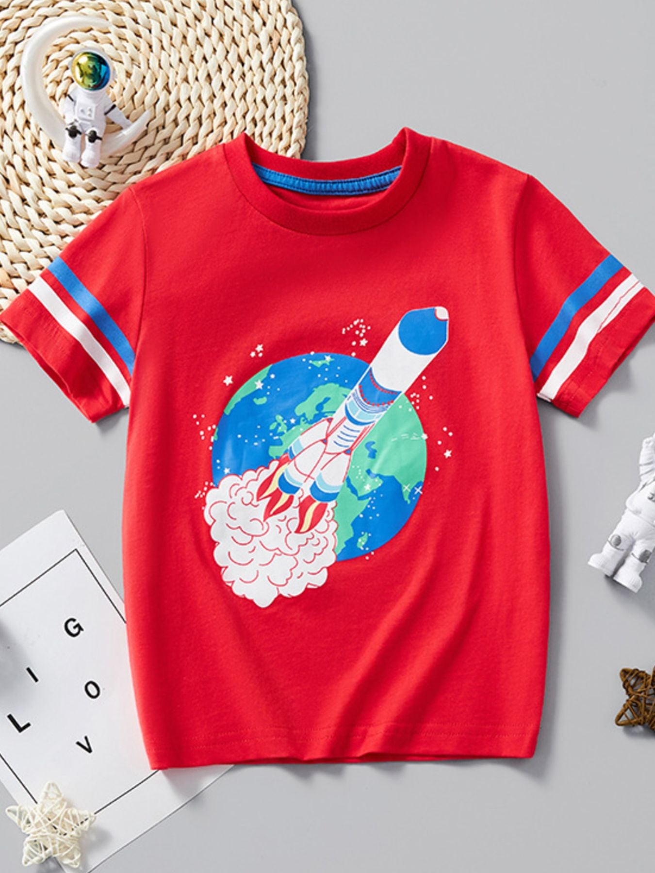 8e68888e-075d-4707-a1d3-ef5e156cdbc1-Max