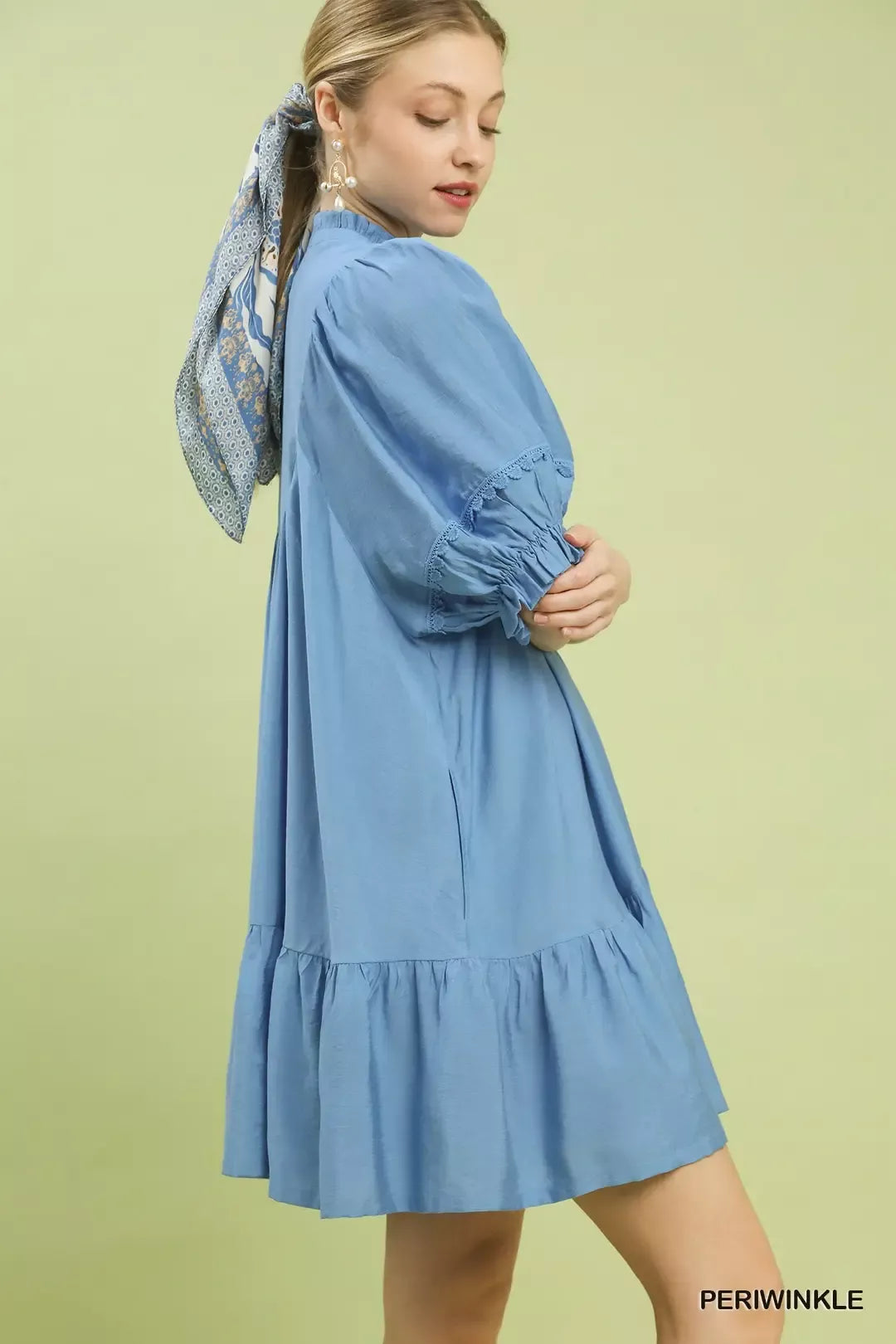 b2b5a8a3-f0b4-4878-8d37-d64f6a31a603-Max-Origin