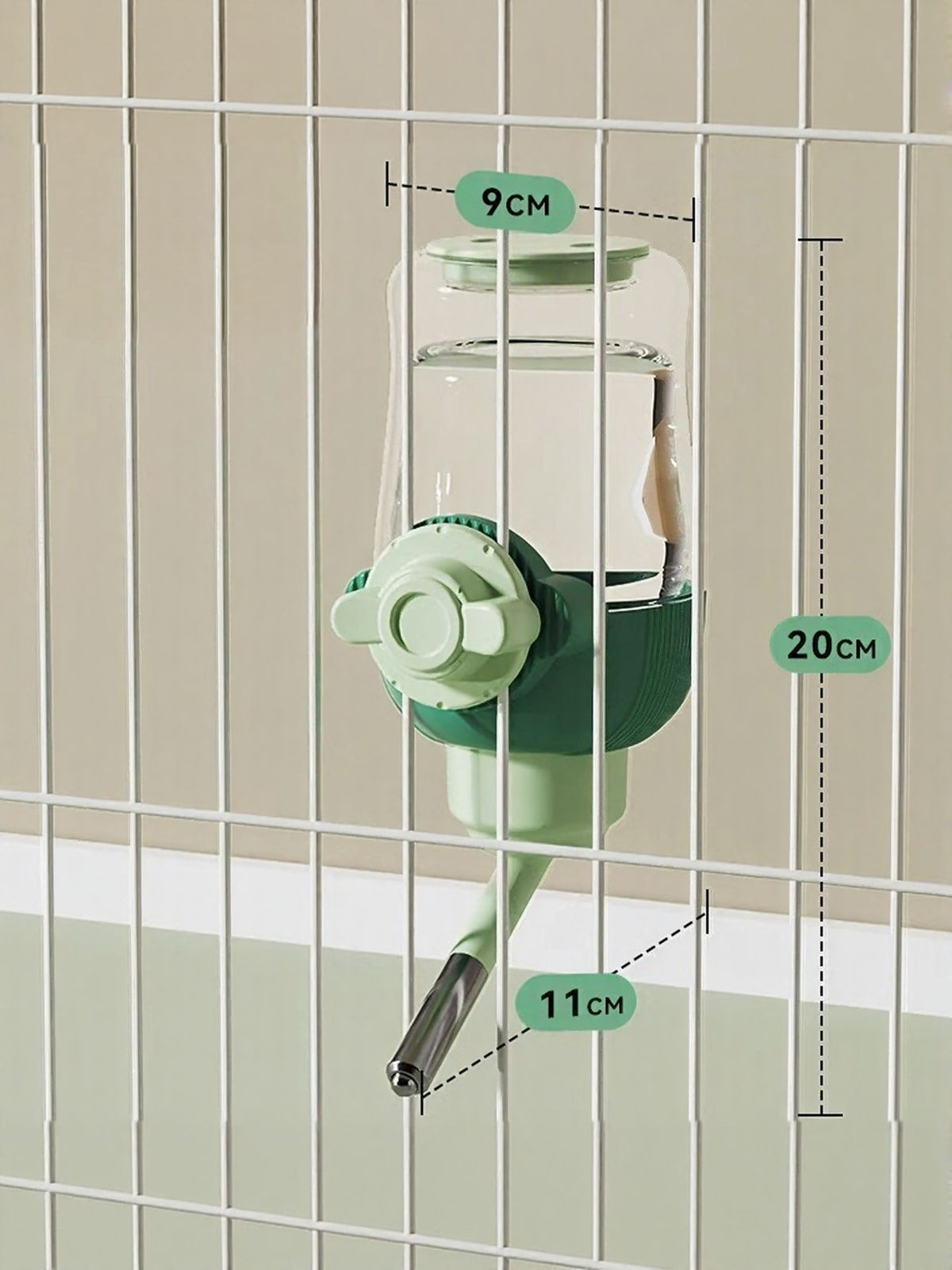 8e7a3b10-6edd-498b-9b9d-e1570f2c9b01-Max