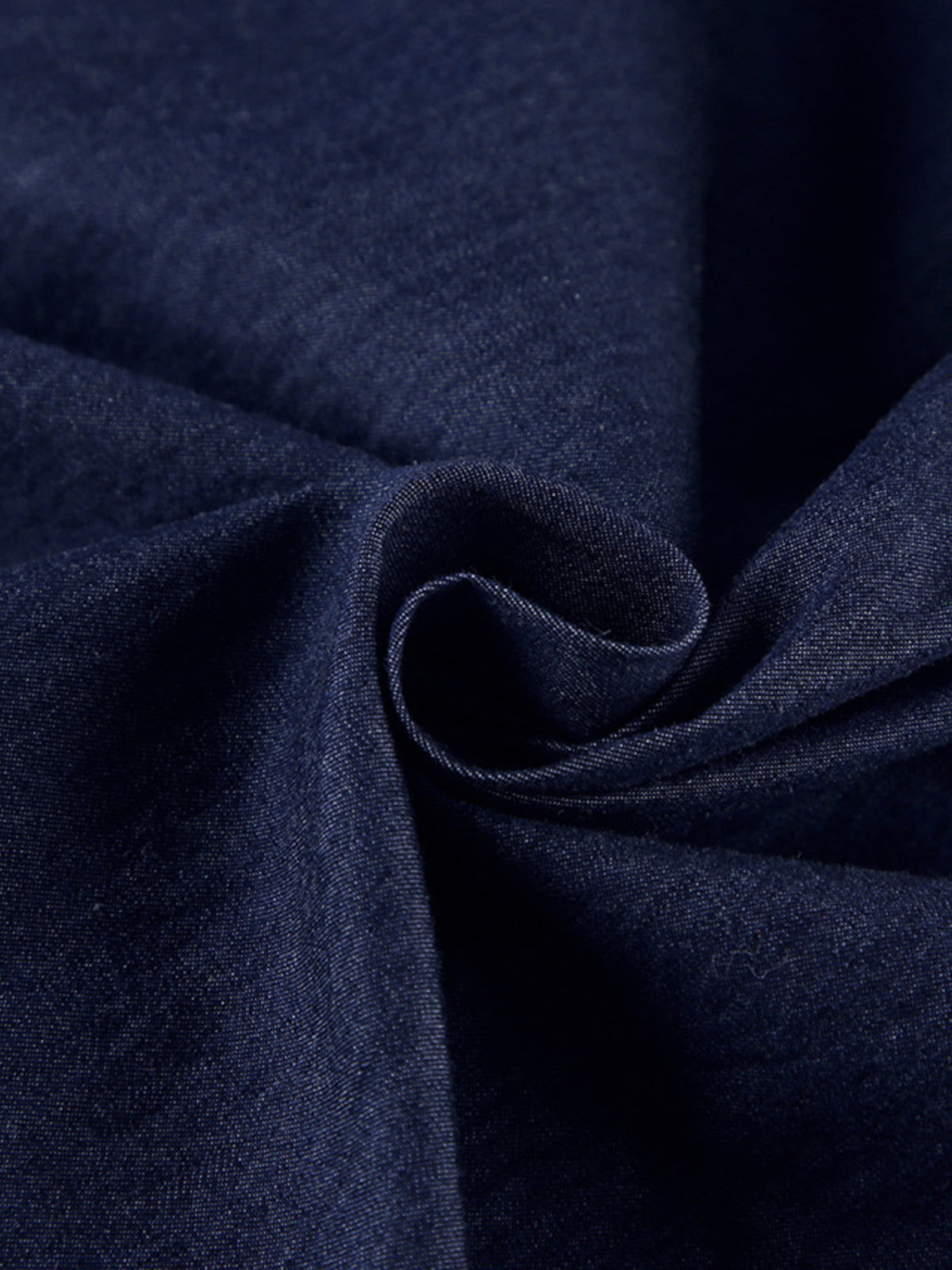 8e7d51fdd5d649e4b951e0f2ace6ef9a-Max