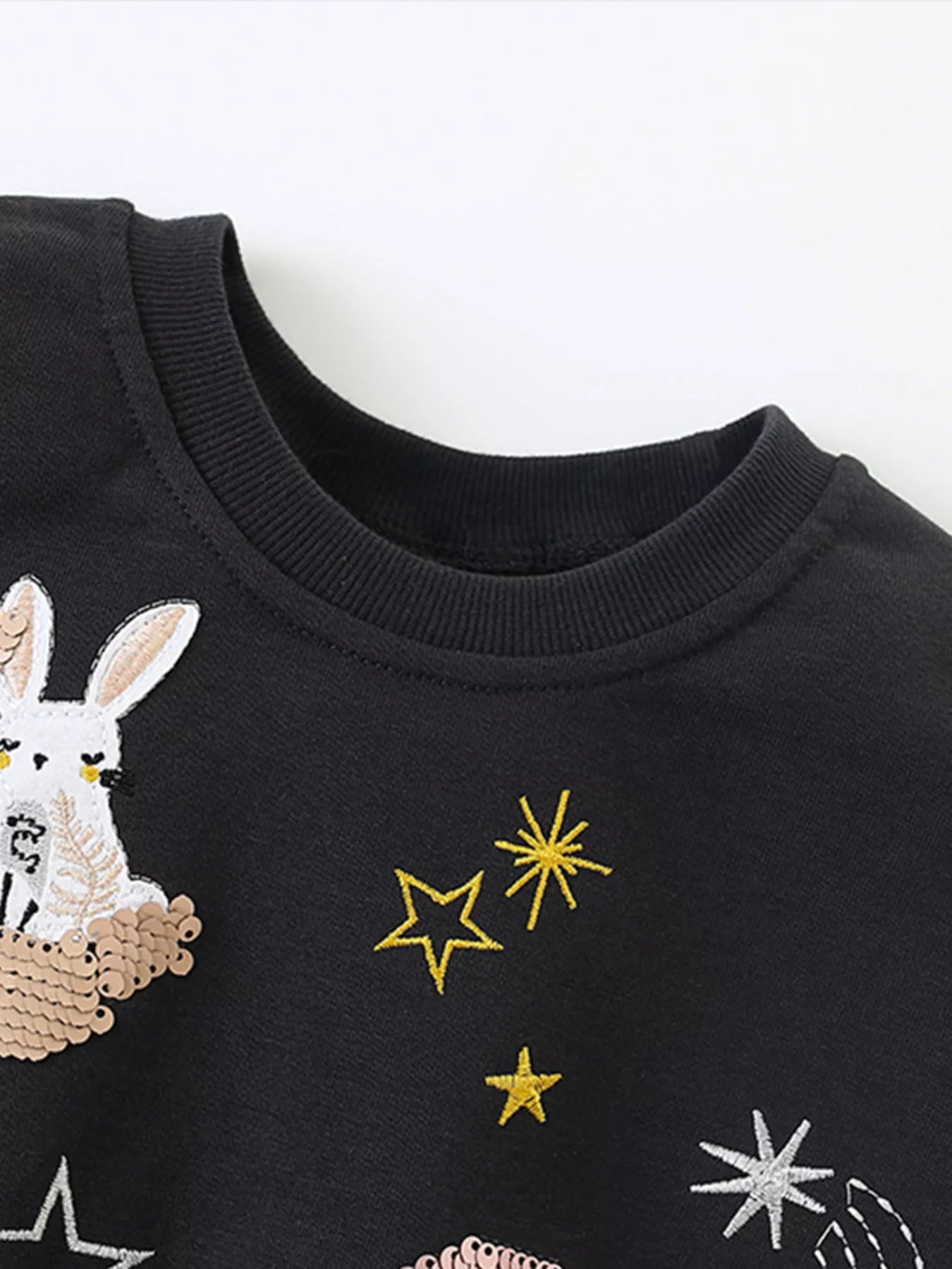 85a78668-5b9b-4e4d-8da4-d329f98ba6f2-Max-Origin