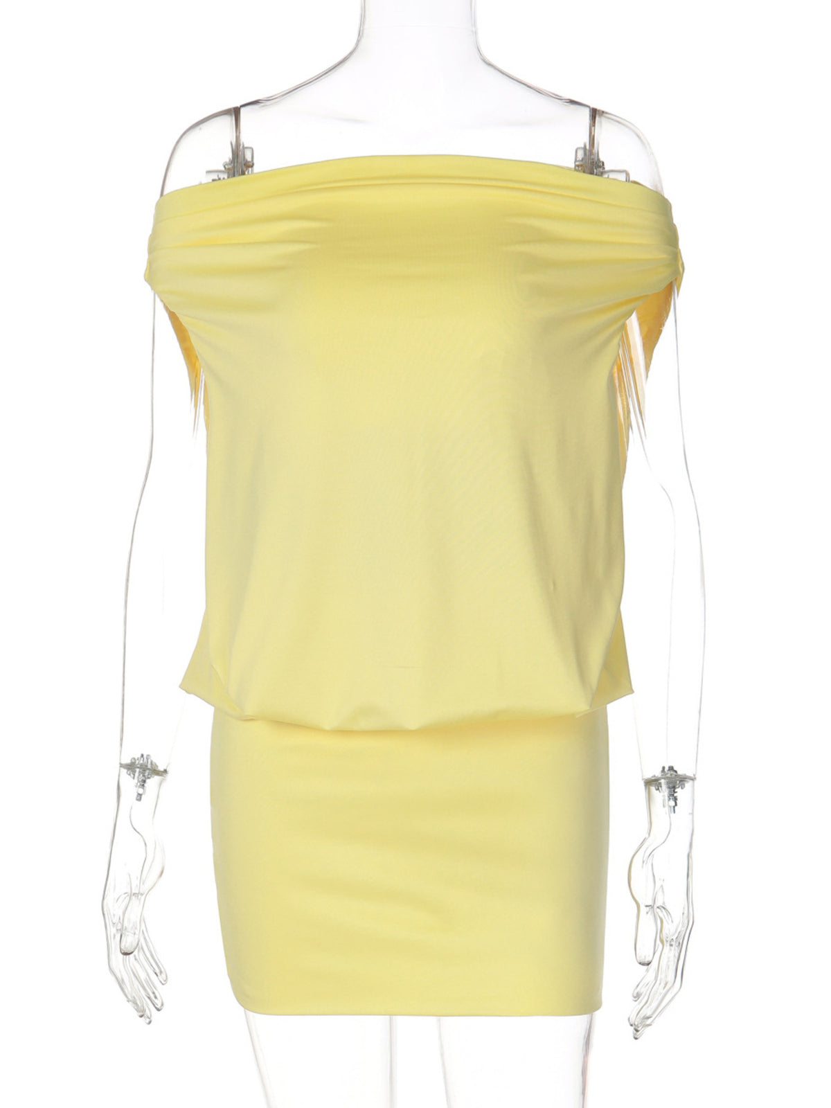 8e8266ef79a749969b8c6f256b331be5-Max