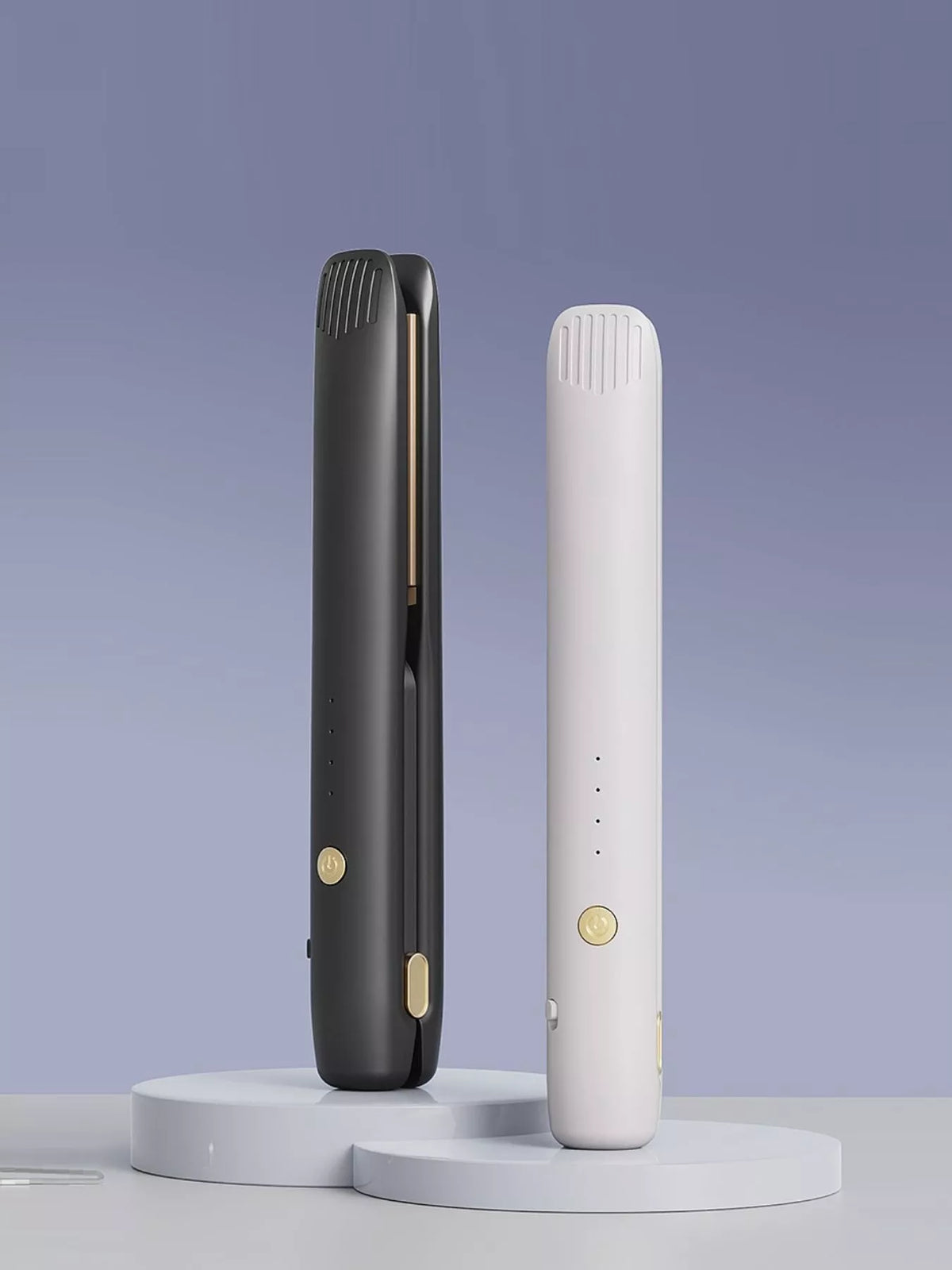 8e96eaea-4601-43aa-90f2-562bf2d4671f-Max-Origin