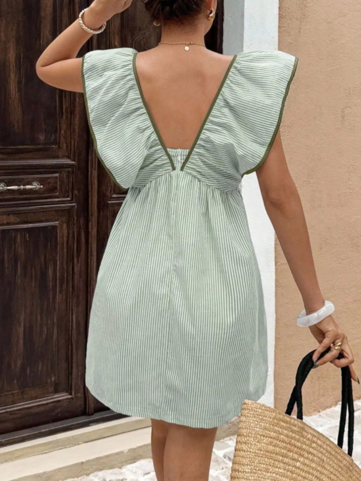 8e99041f-092a-4a77-aa76-9a8e575eef1e-Max-Origin