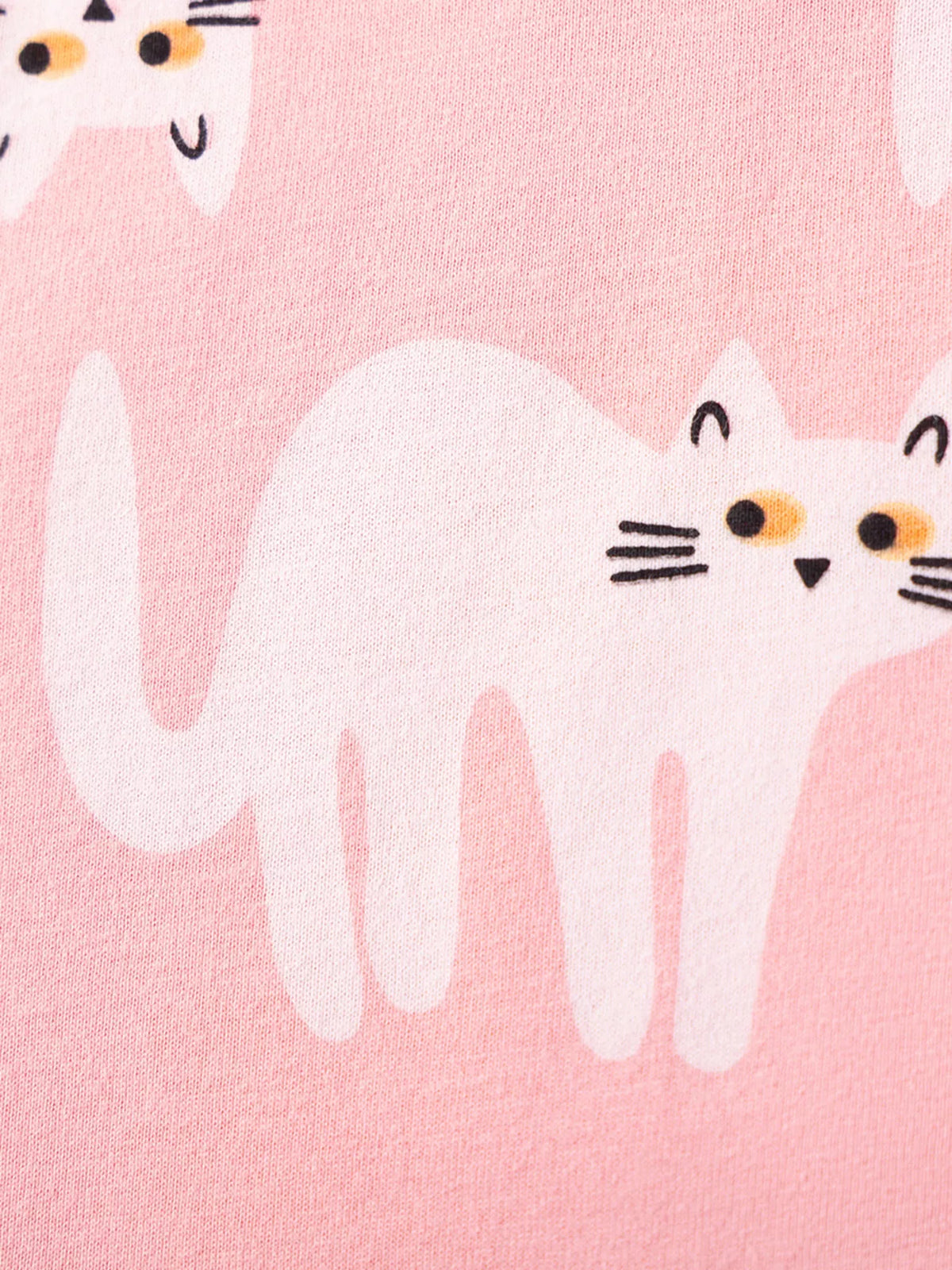 8e9bba07f4834e92ba1b70bc7f553d37-Max-Origin