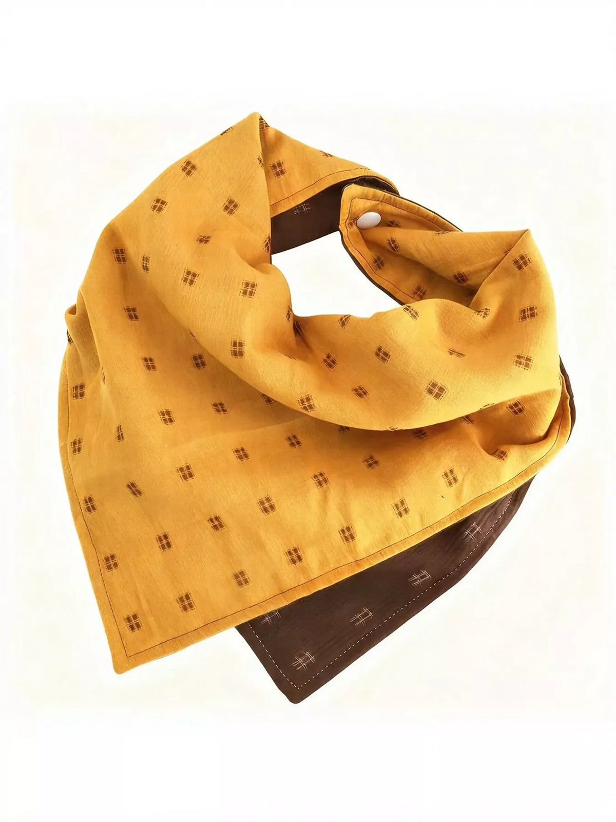 8e9e4217-36da-4e63-980b-b7cc1a9e05e8-Max-Origin