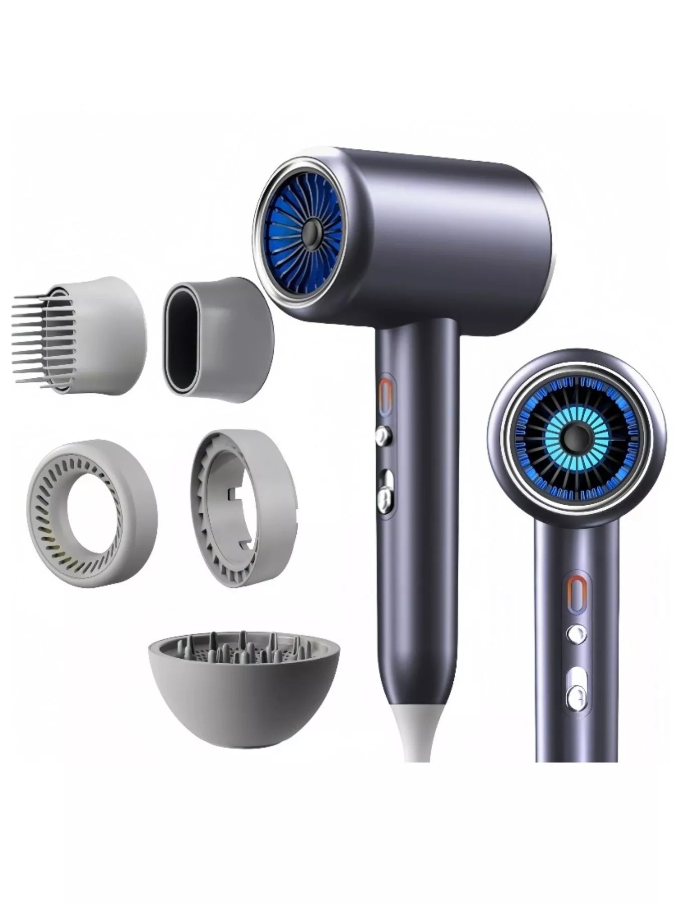 55cf68b5-92d5-43cf-8d09-10f9cabaf164-Max-Origin