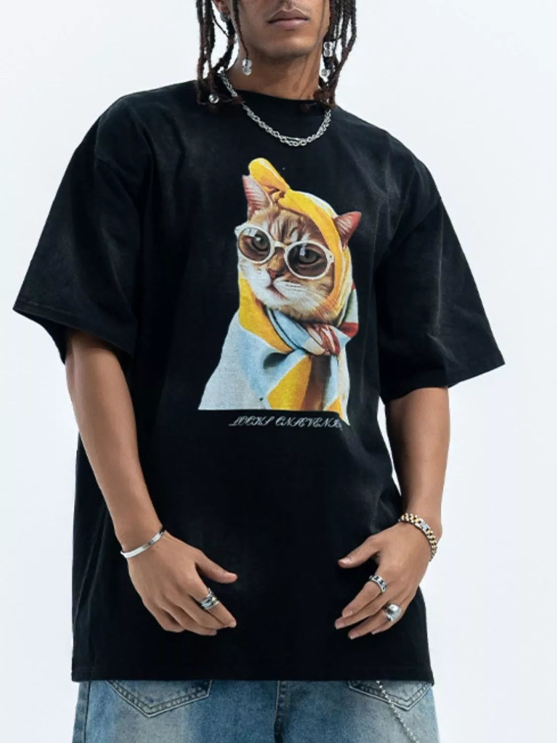 8ea0db7f-f246-484a-a297-2e0343e19822-Max-Origin