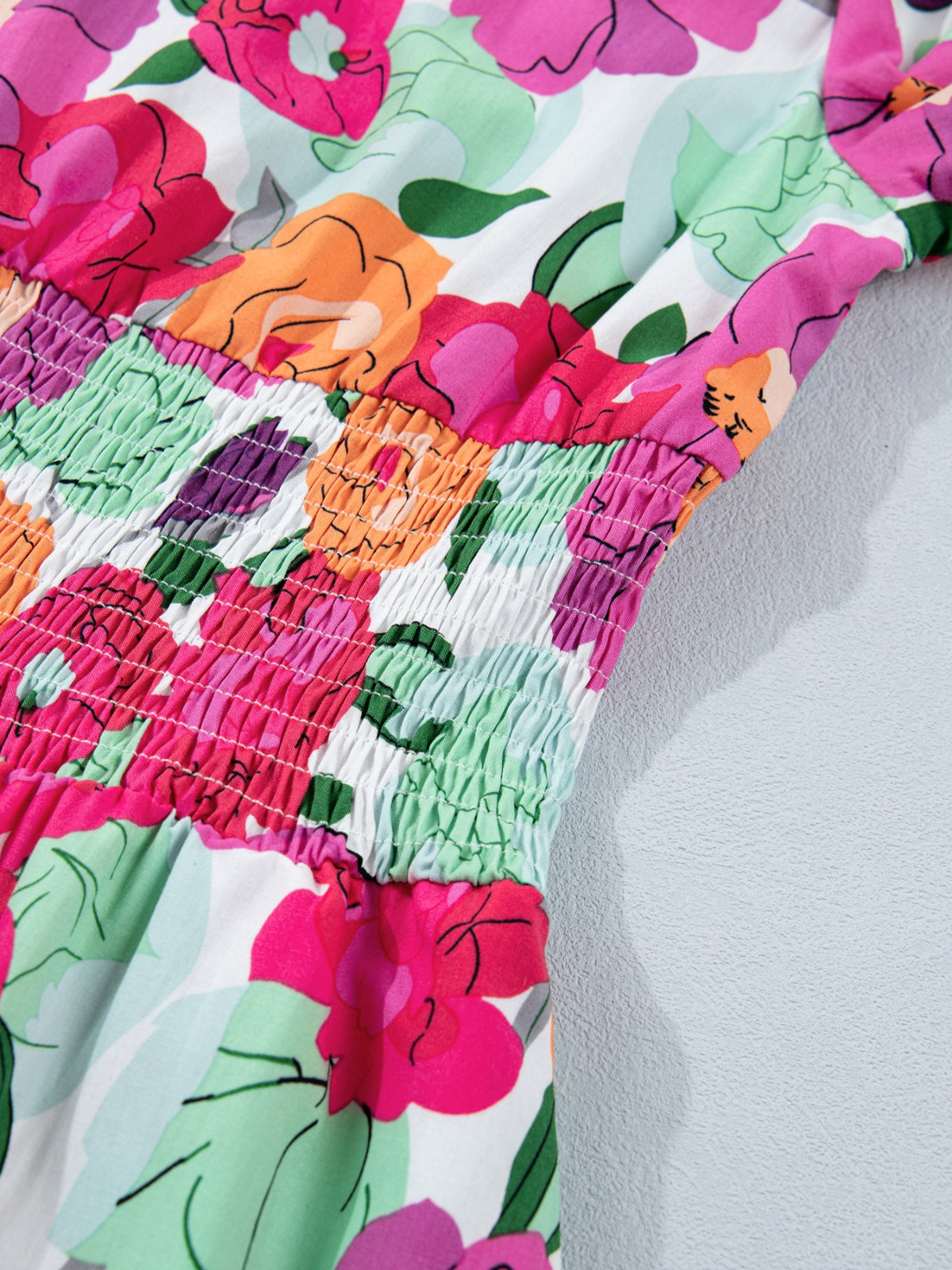 8ebd095c-69eb-481c-8f13-1610d2ac3e0e-Max