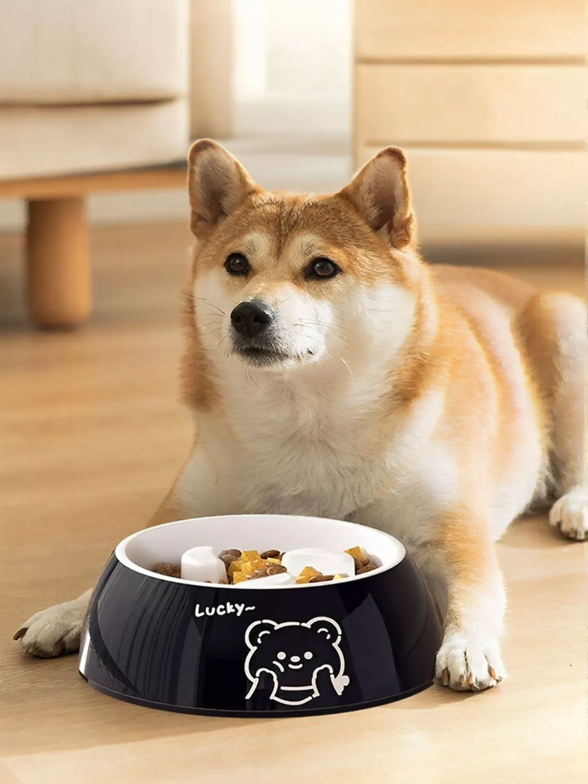 8ebf2f1575f74fc8a2cb152dd60af741-Max-Origin