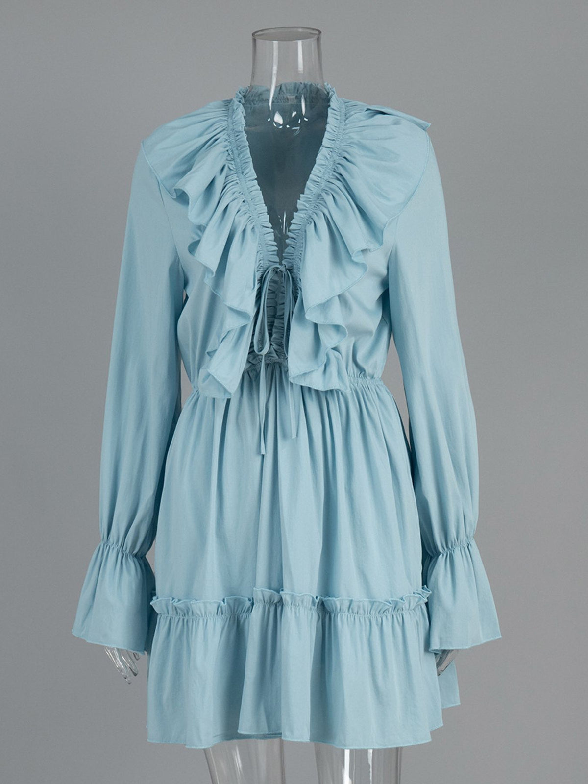 8ec2ecf7-27a1-49a4-80b6-7a9c773eabdd-Max