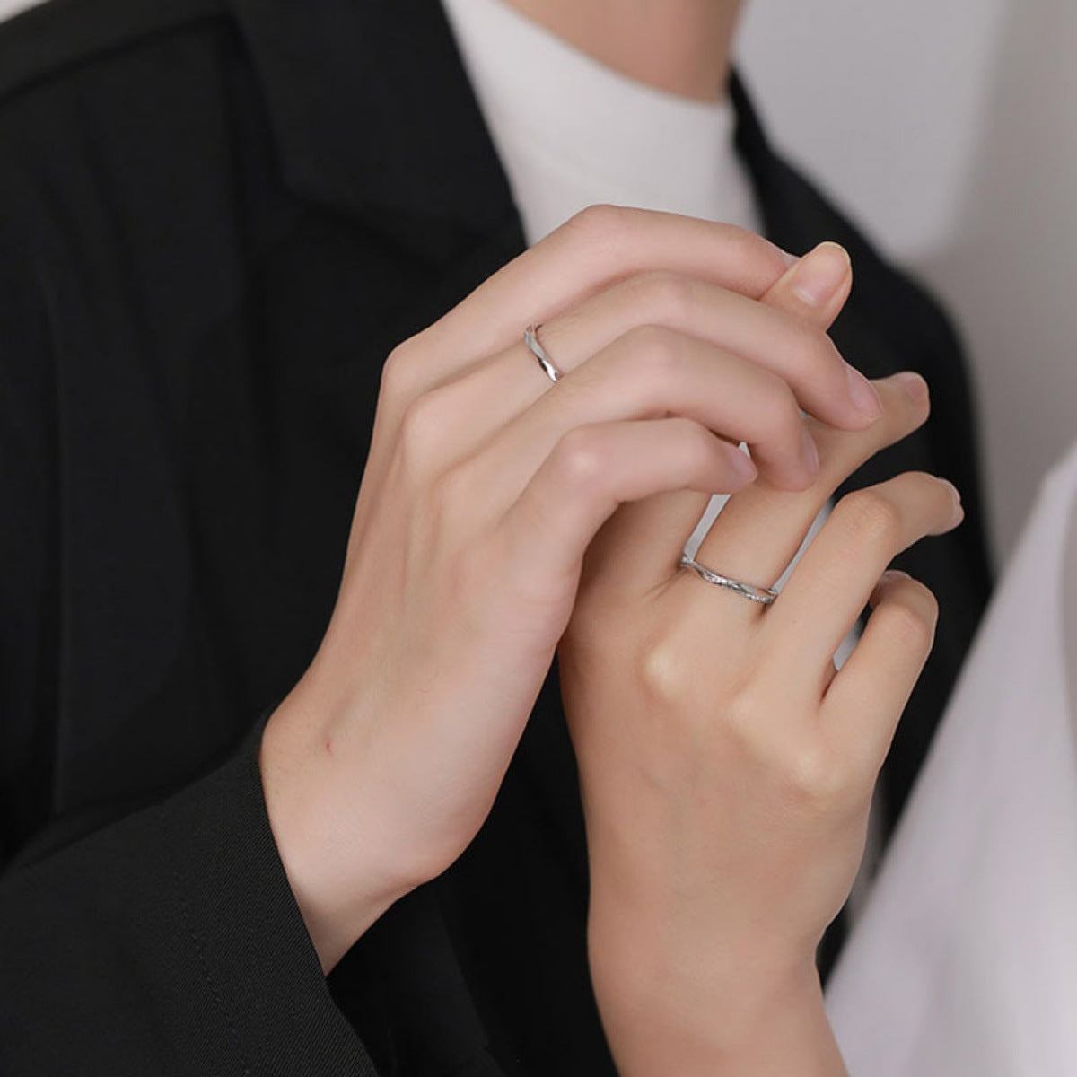 8ef997ce-e566-4414-a8ee-00f65b7622e2-Max