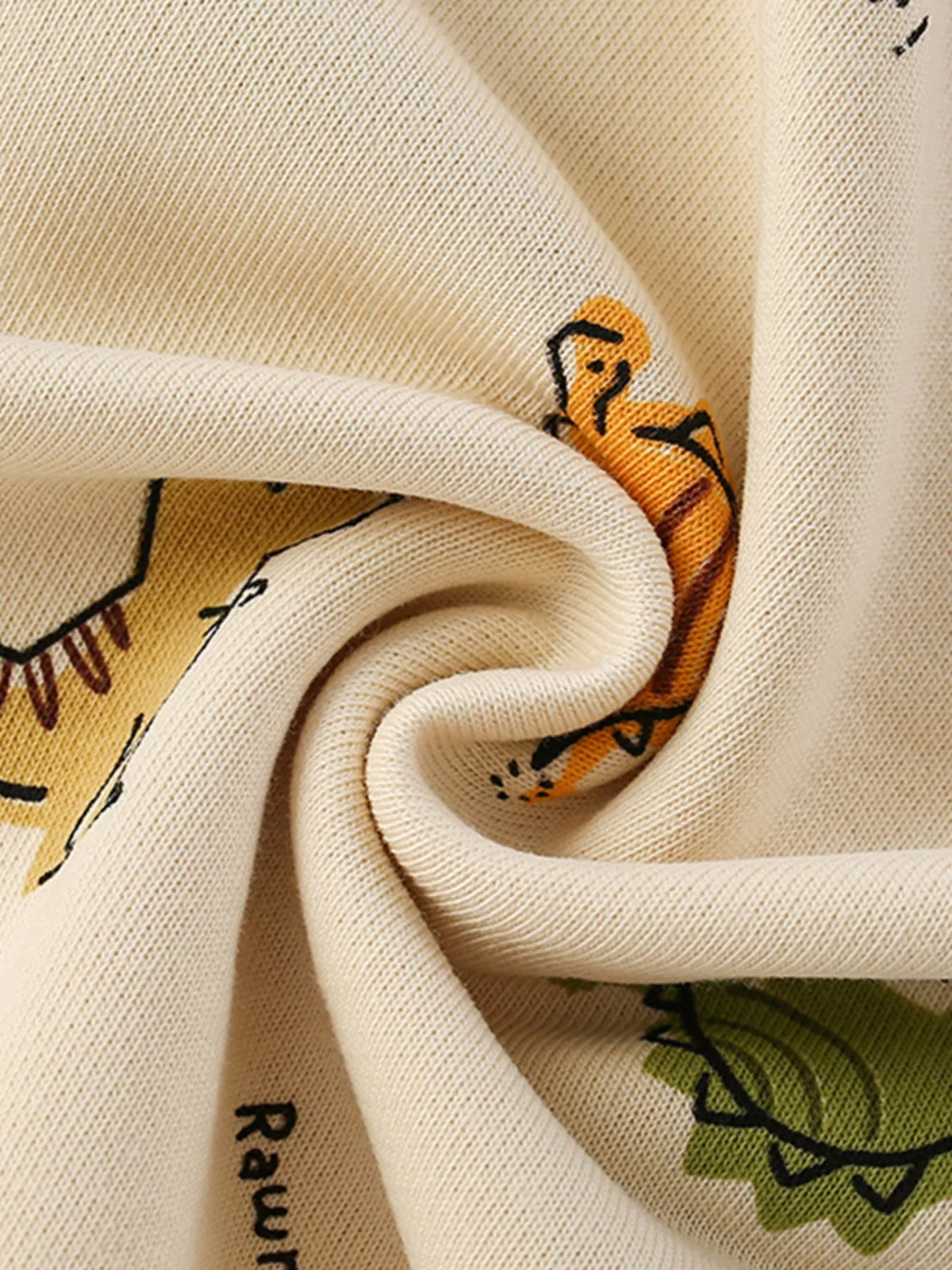 8f01b4dcb78a4c23b3ec77db1cb7784e-Max-Origin