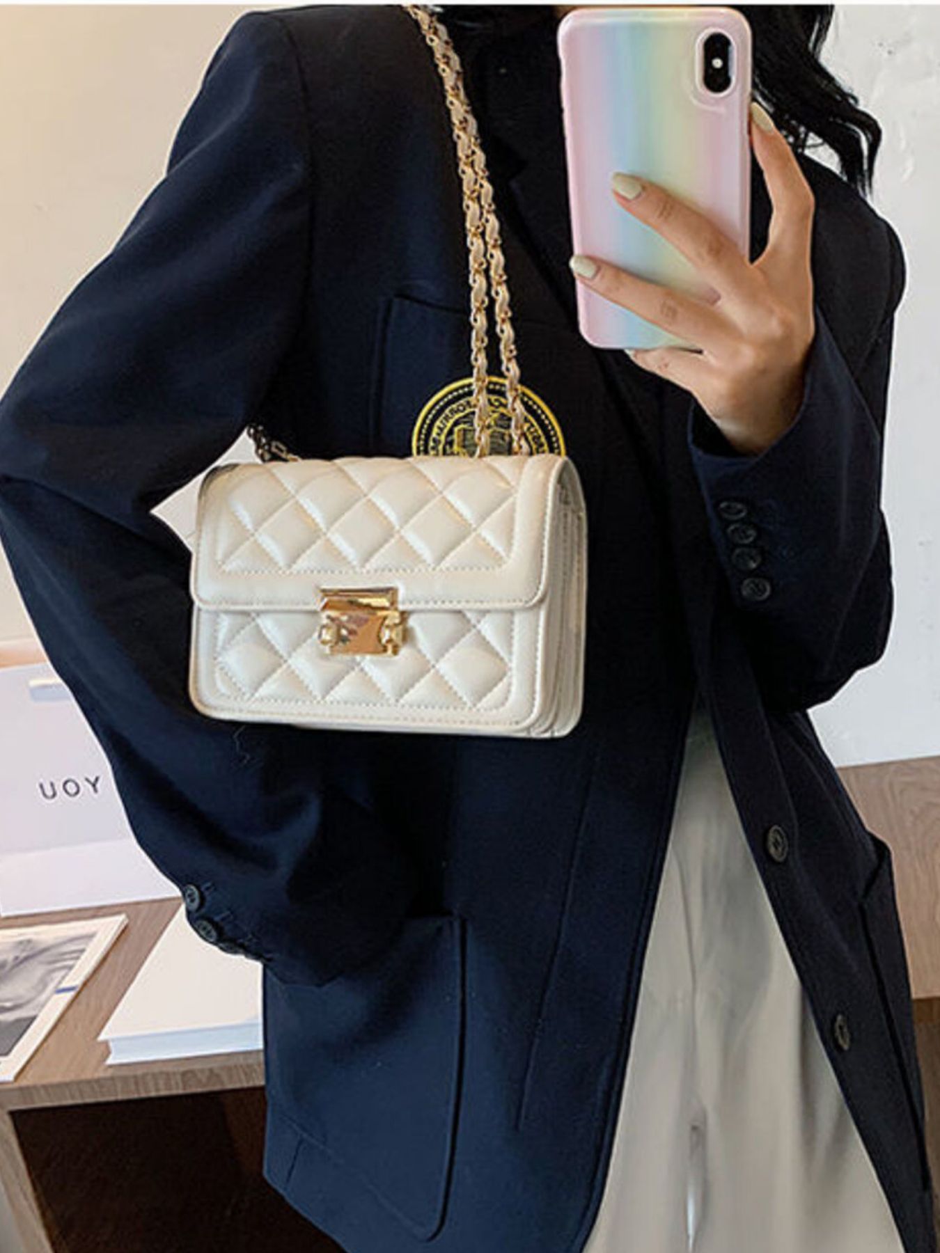 2bc31888e62d45448670e390dba8881a-Max